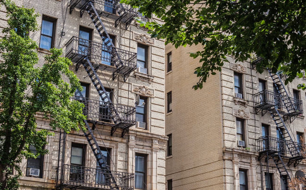 How can our NYC co-op board prove that someone is stealing from the building?