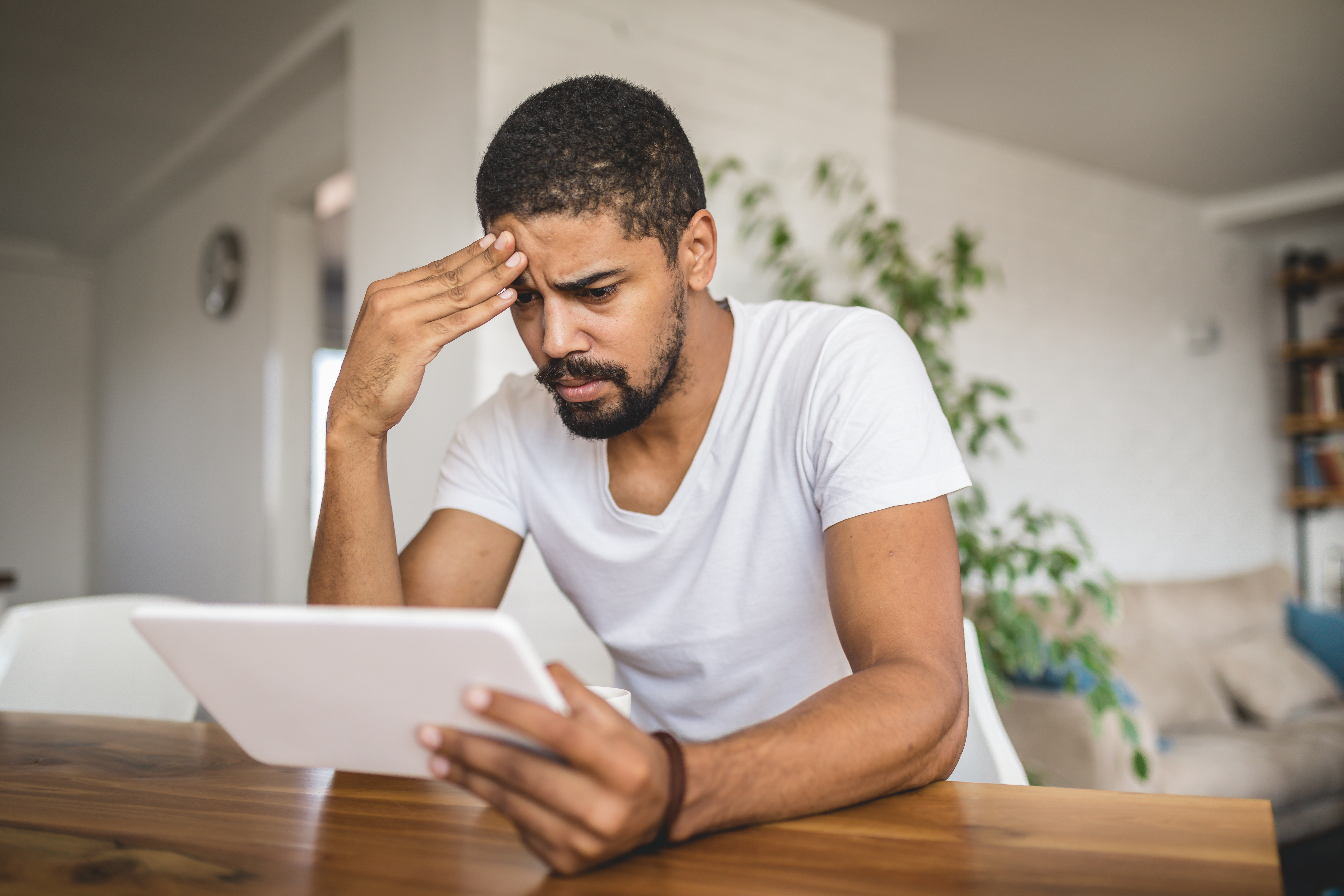 I'm struggling with depression and can't live on my own. Can I break my lease without penalty?