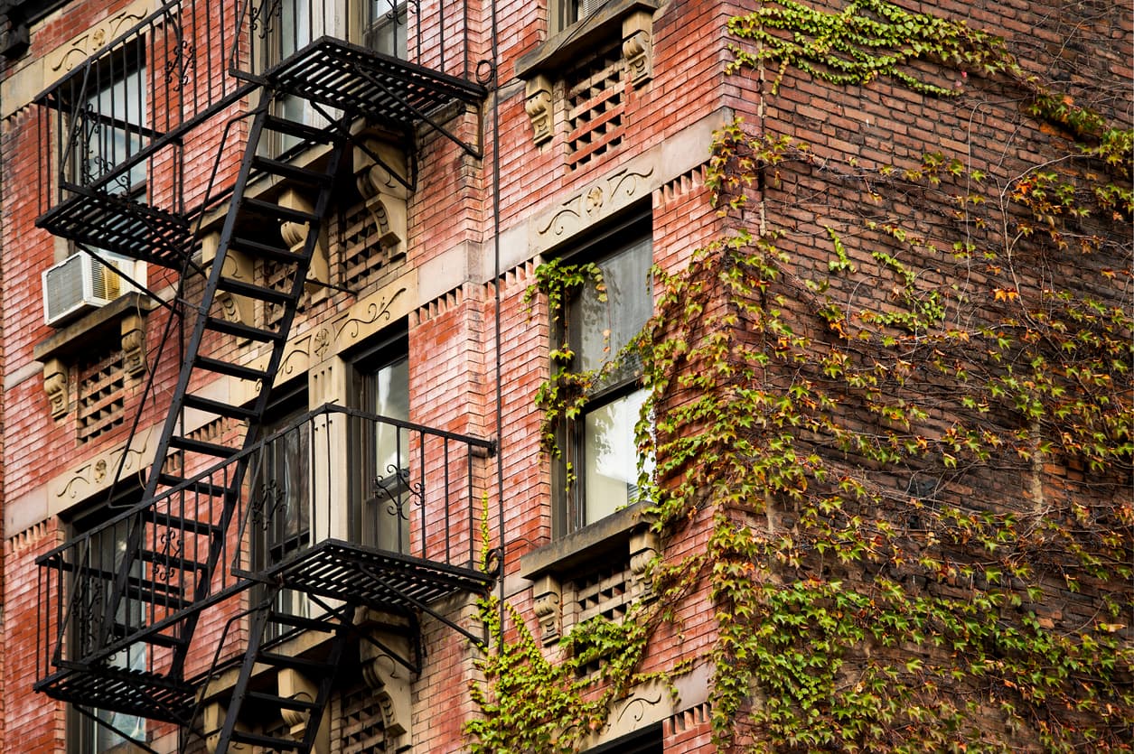 Ask Sam: Can my landlord collect rent while he’s trying to evict me? 