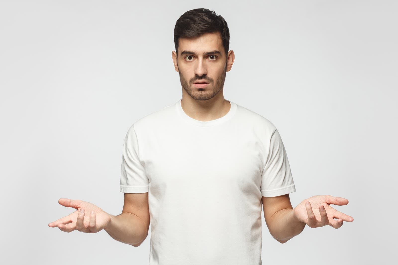 My landlord wants a sublet fee if I get a new roommate. Do I have to pay it?