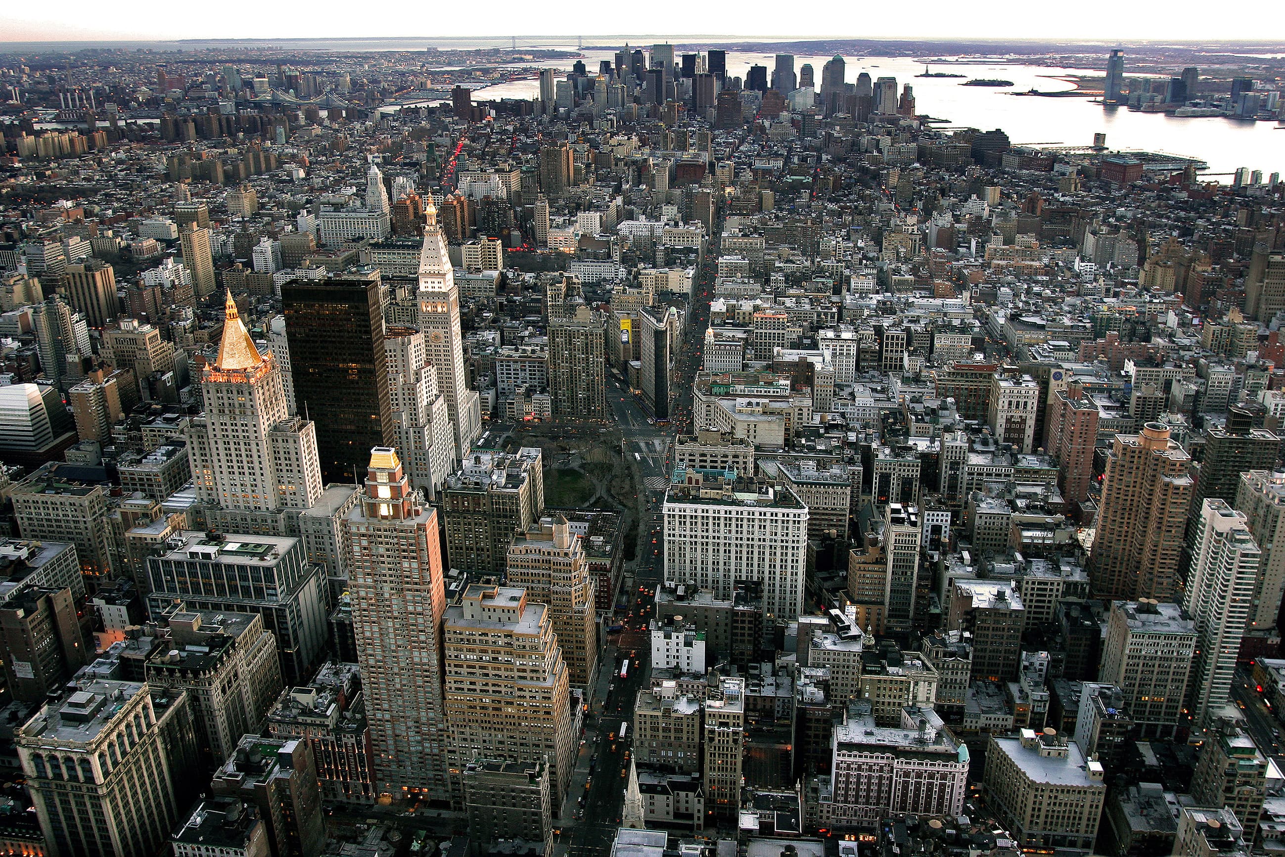 I'm negotiating a lease extension with my landlord. Here's my advice to renters