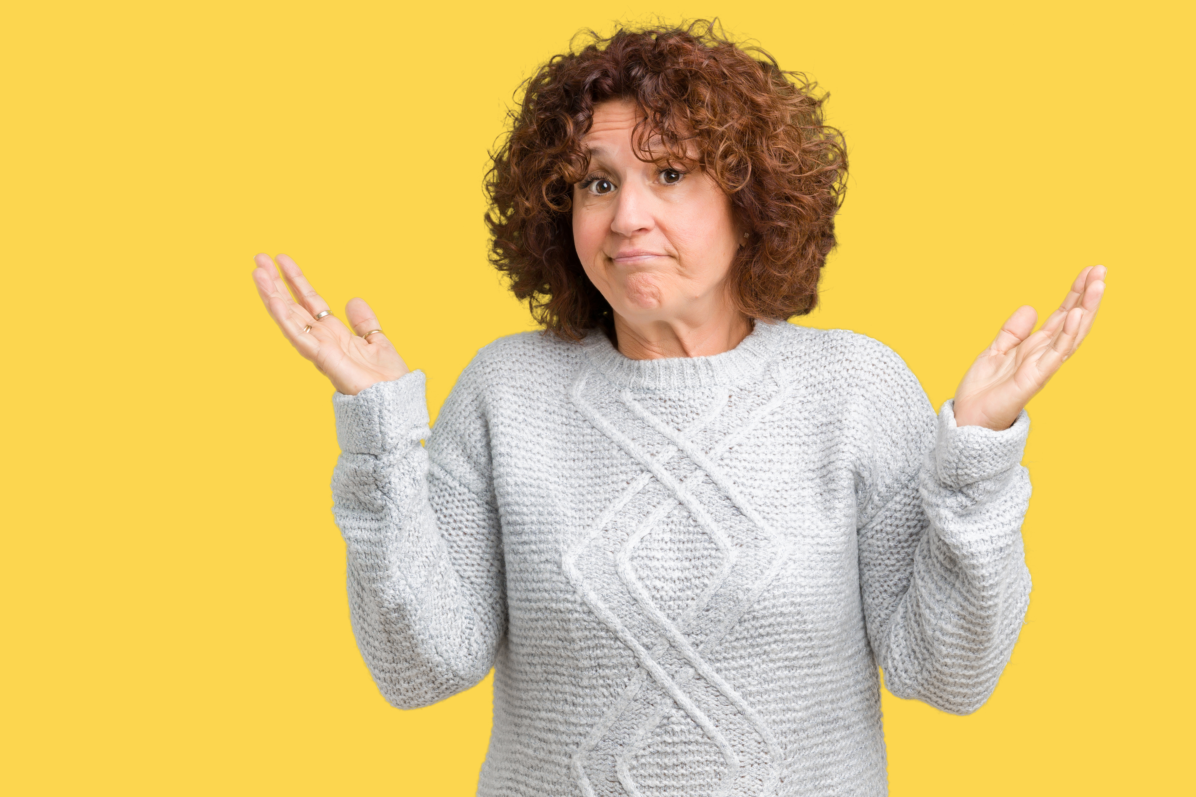 Dear Ms. Demeanor: My building lobby is looking shabby, but the board won’t fix it up. What can I do?