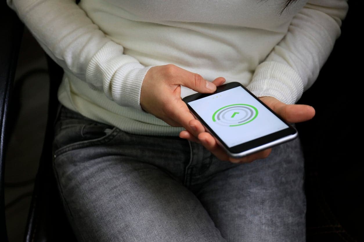 A bank rejected my mortgage application because of my bad credit score. How can I fix it?