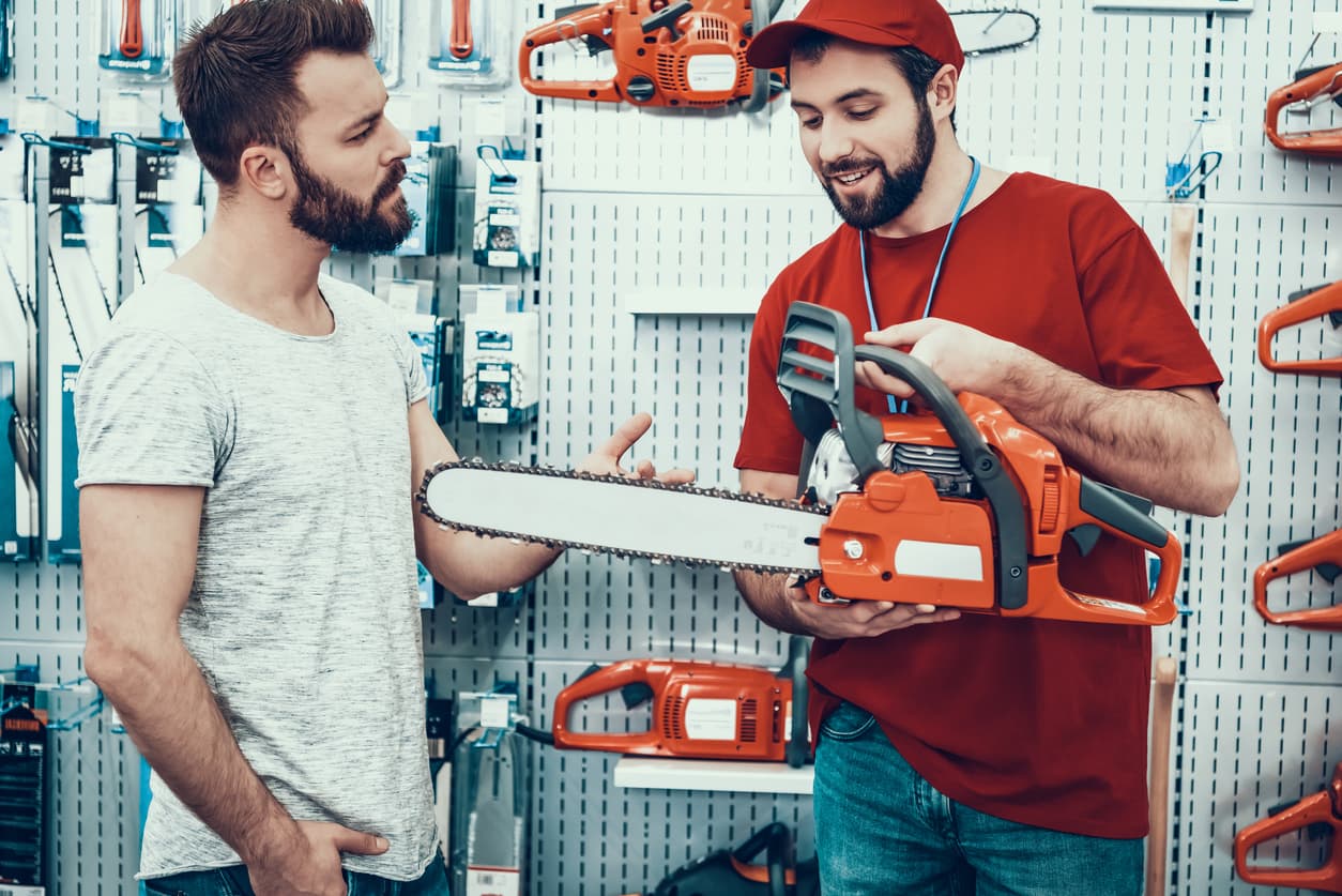 Dear Ms. Demeanor: My neighbor’s tree is throwing shade on my apartment. Can I trim it?