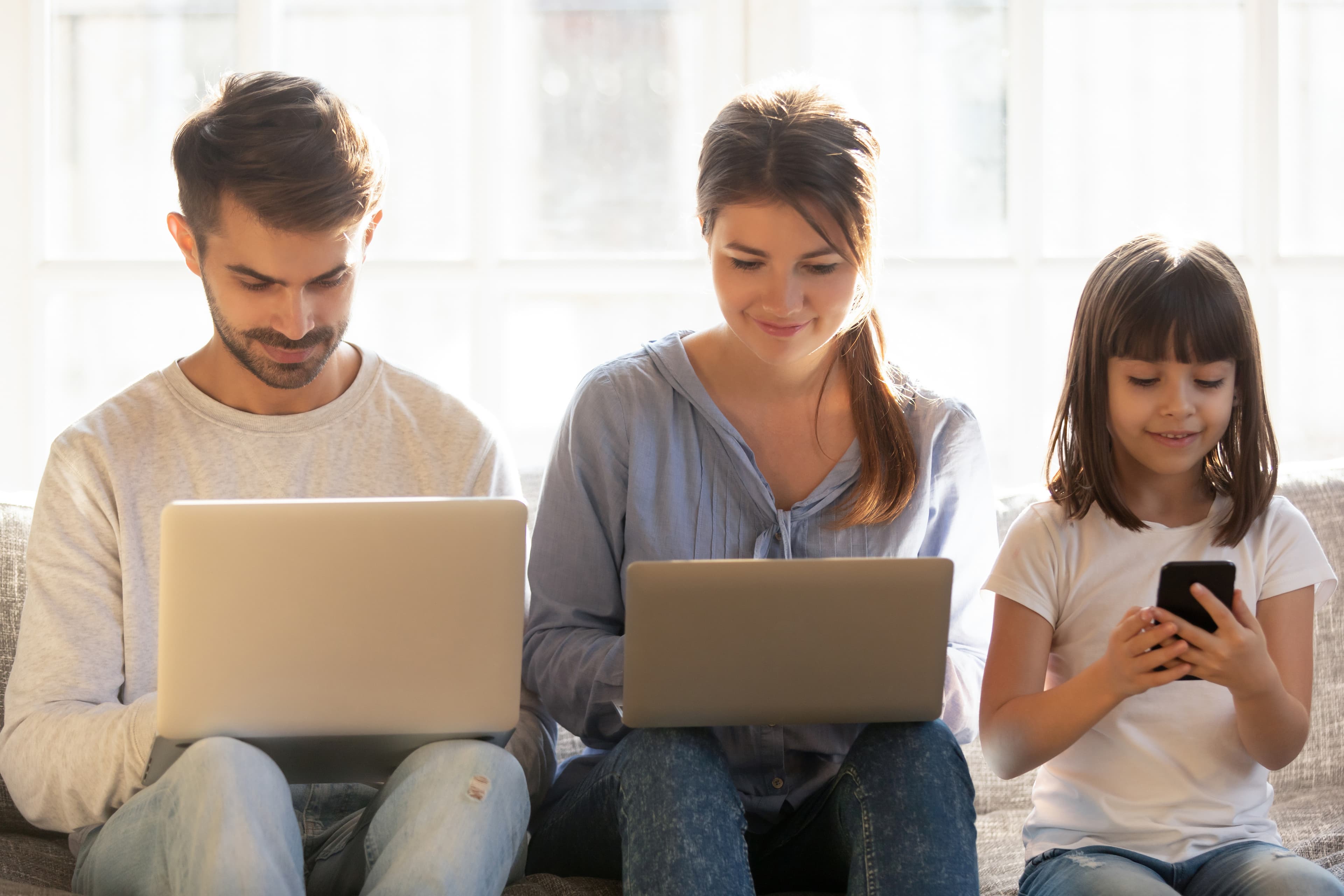 Spectrum, RCN, or Fios? How to choose the right NYC cable and Internet provider