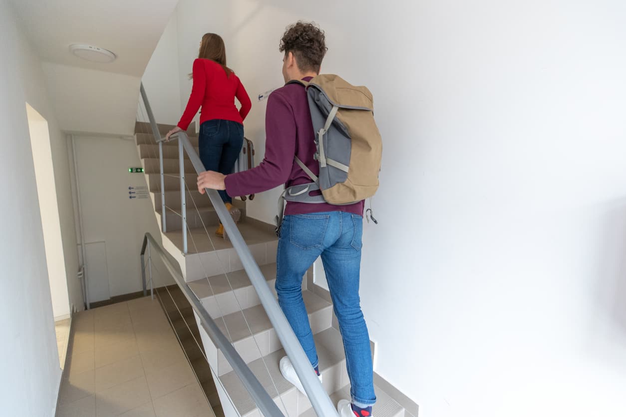 Airbnb vs. long-term rentals: Which makes more money for landlords?