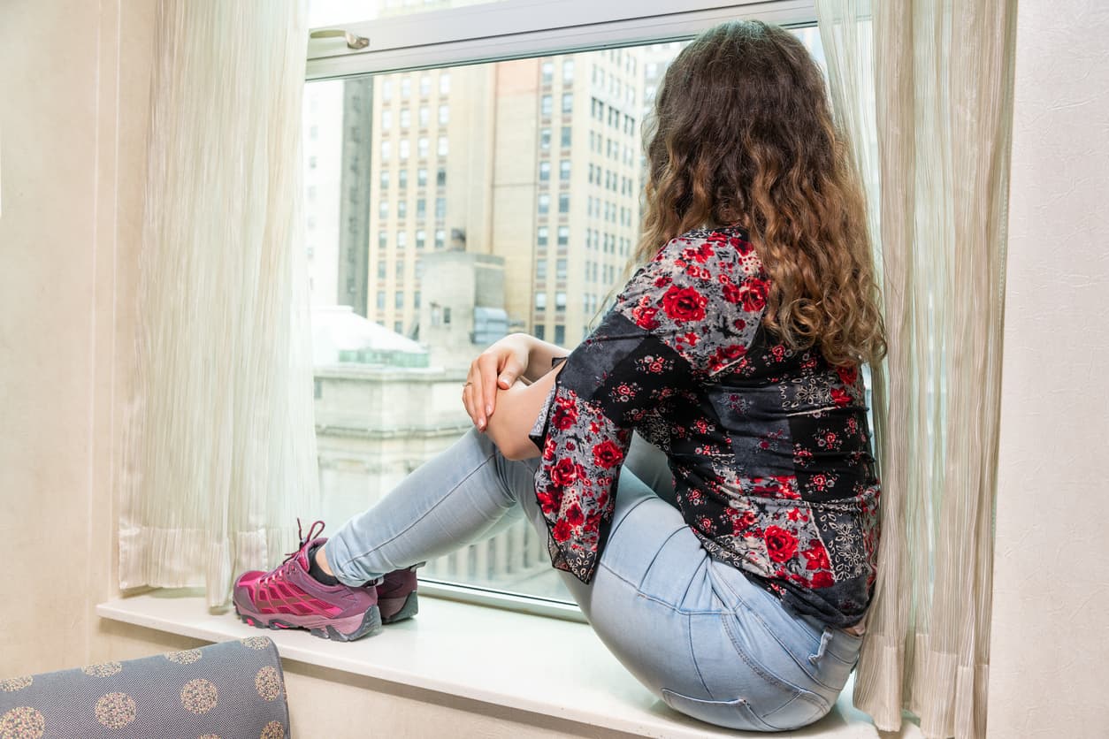 10 signs your apartment is telling you to move