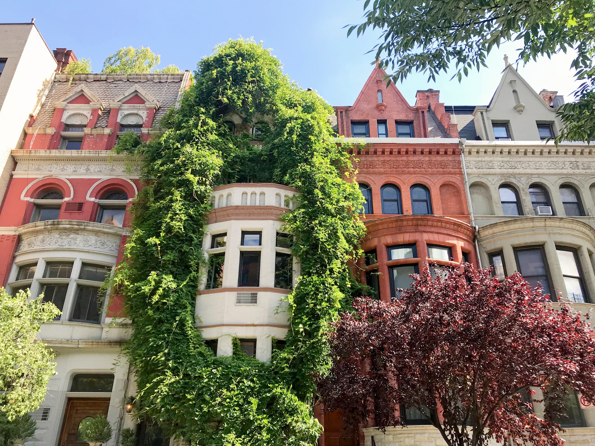 Should you buy an apartment in estate condition? 