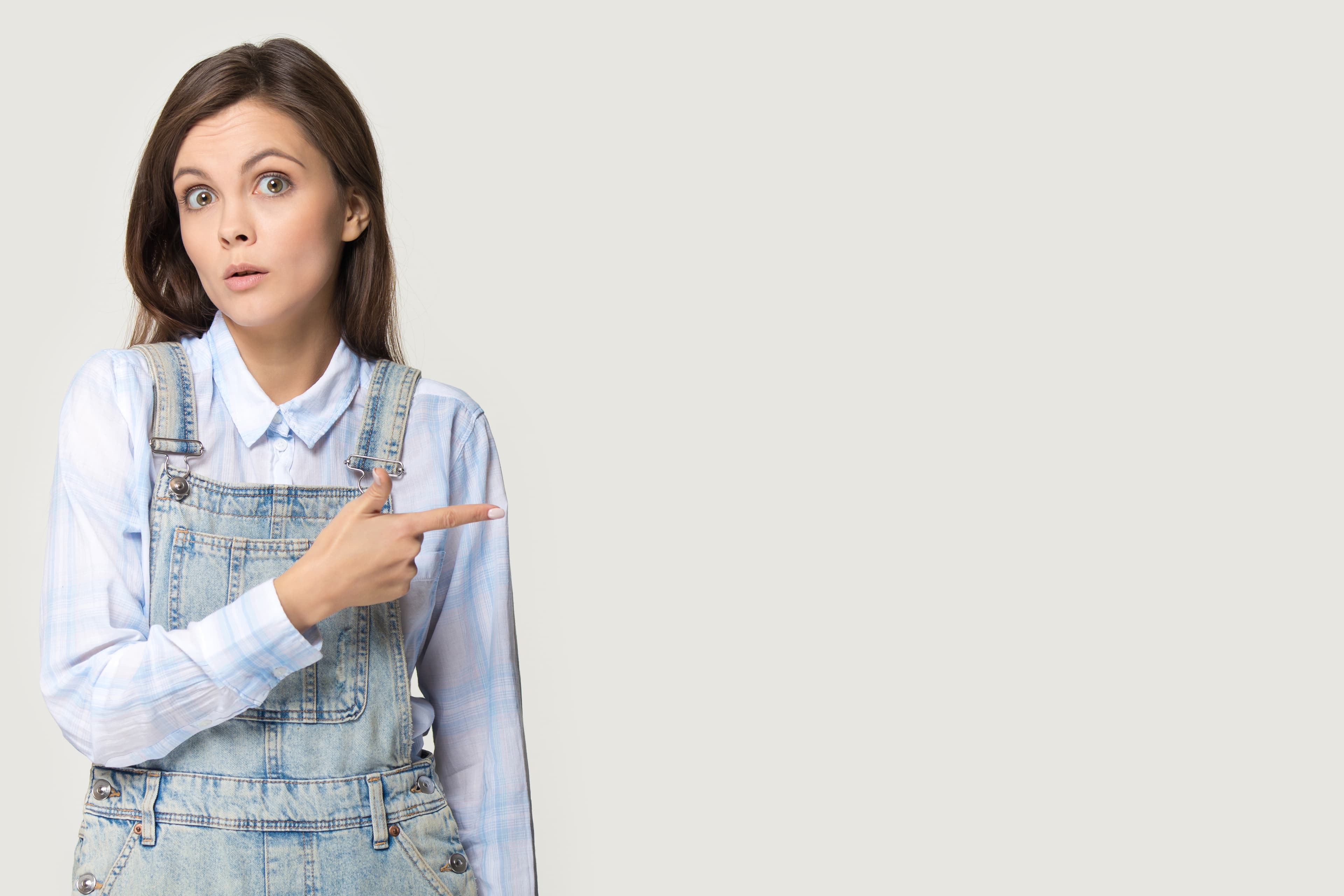 My apartment really needs to be painted. How can I get my landlord to do it? 