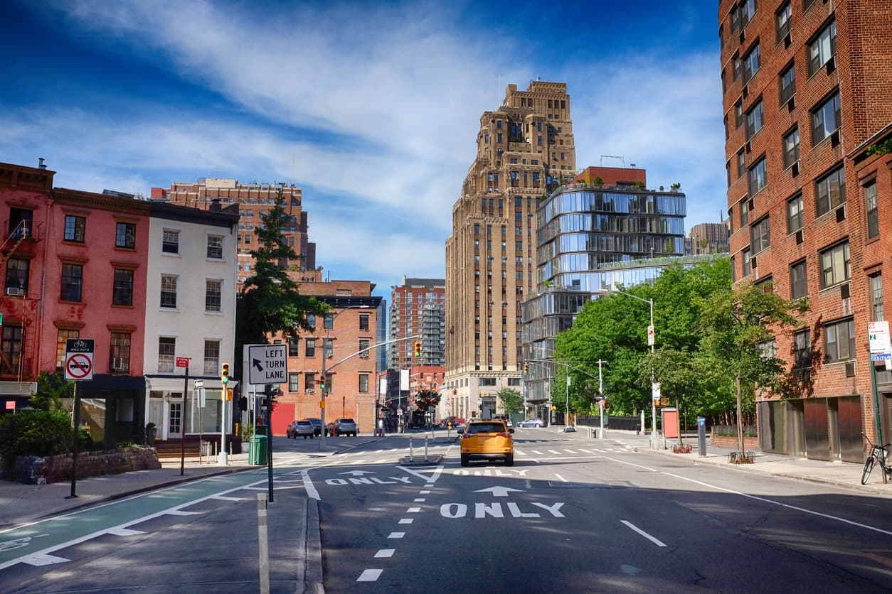 Extra costs sting NYC buyers waiting to close 