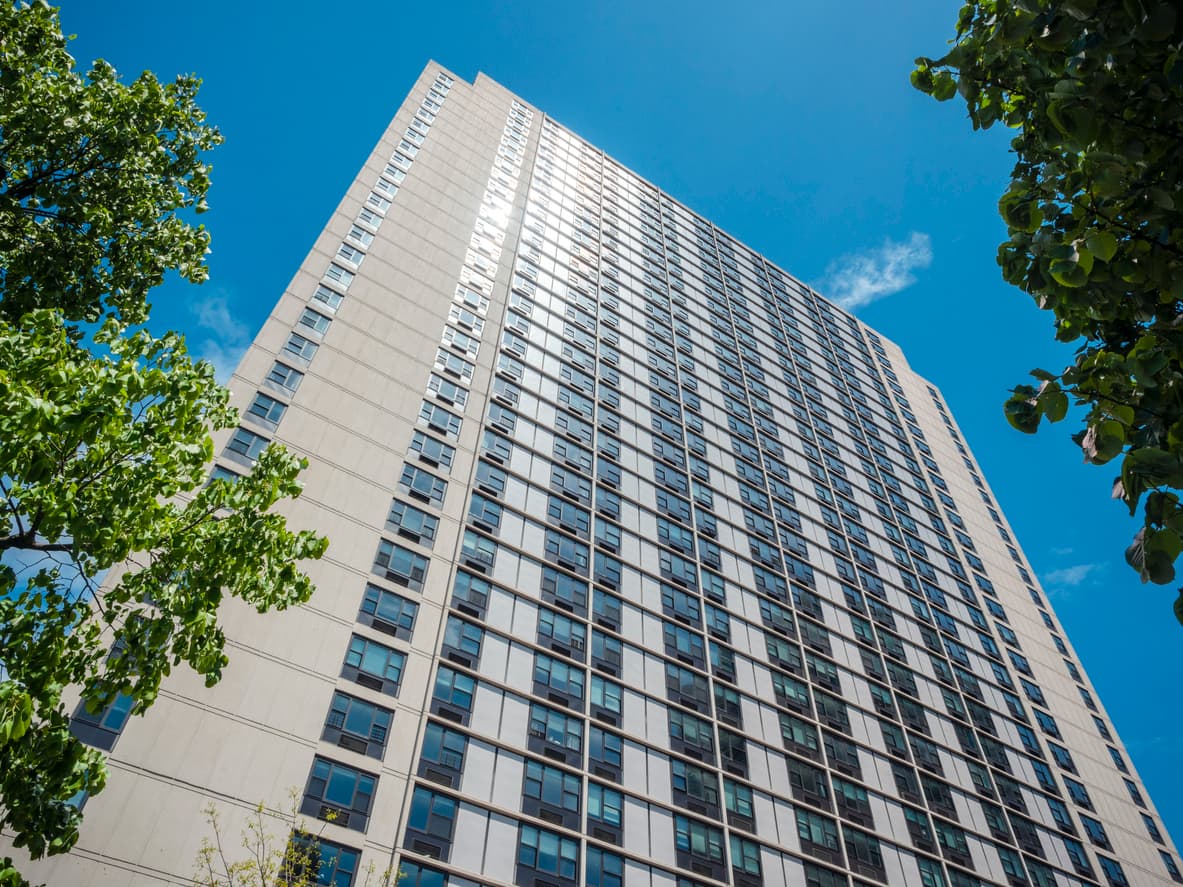 How much will our carrying costs increase after we buy a co-op or condo?