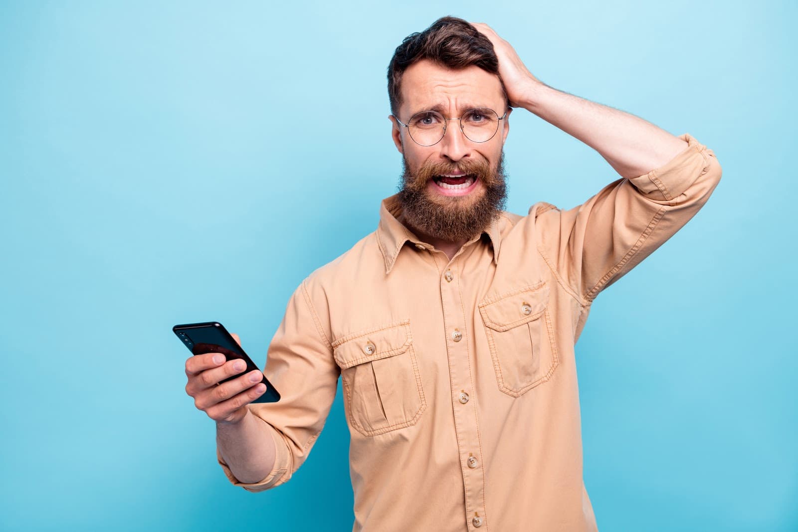 What can you do if a landlord or agent ignores the new rent laws?