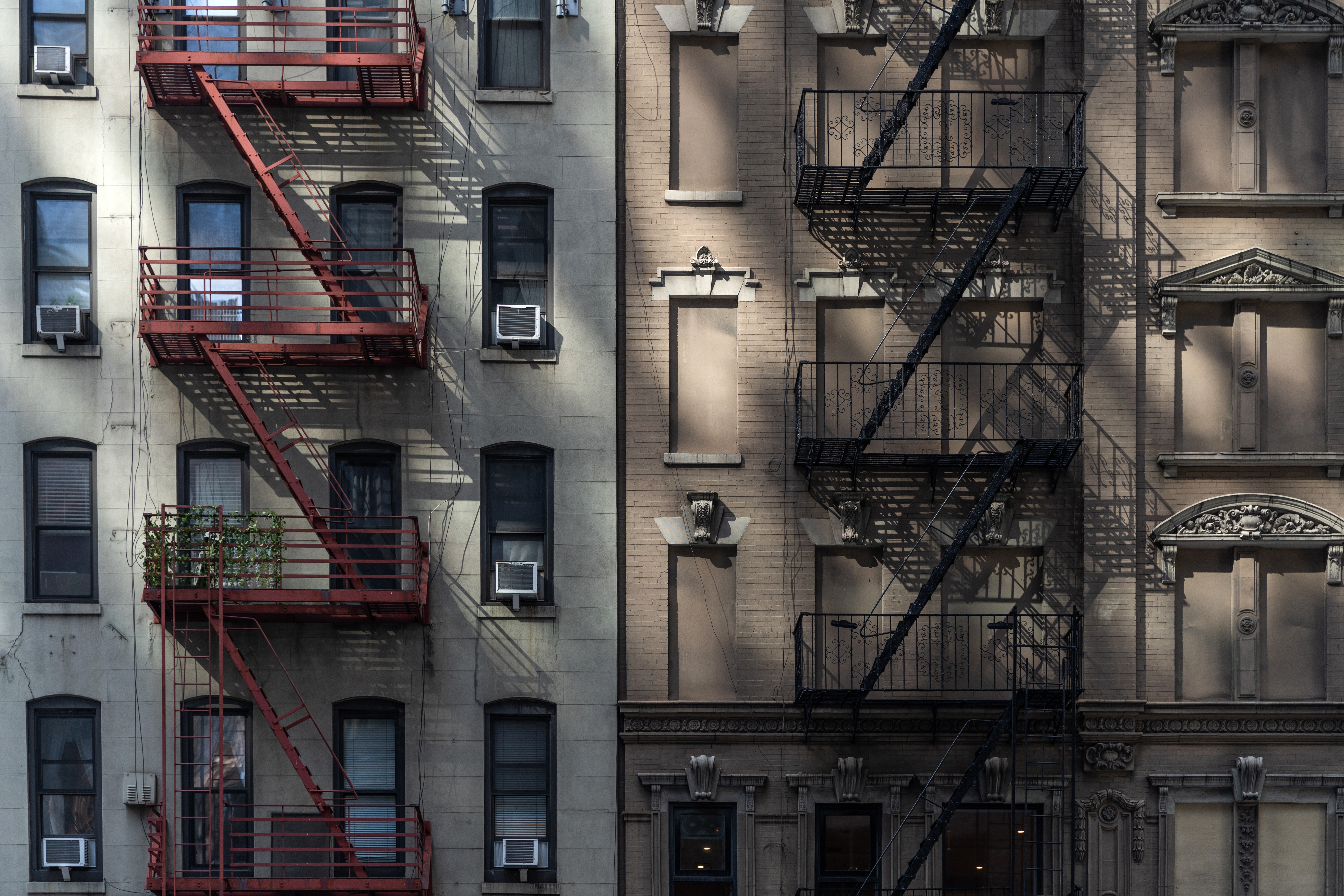 How to keep your landlord happy—so you can get things fixed, get back your security deposit and avoid the tenant blacklist