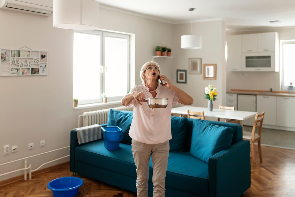 How much apartment insurance coverage do you need? Here's how to figure it out 