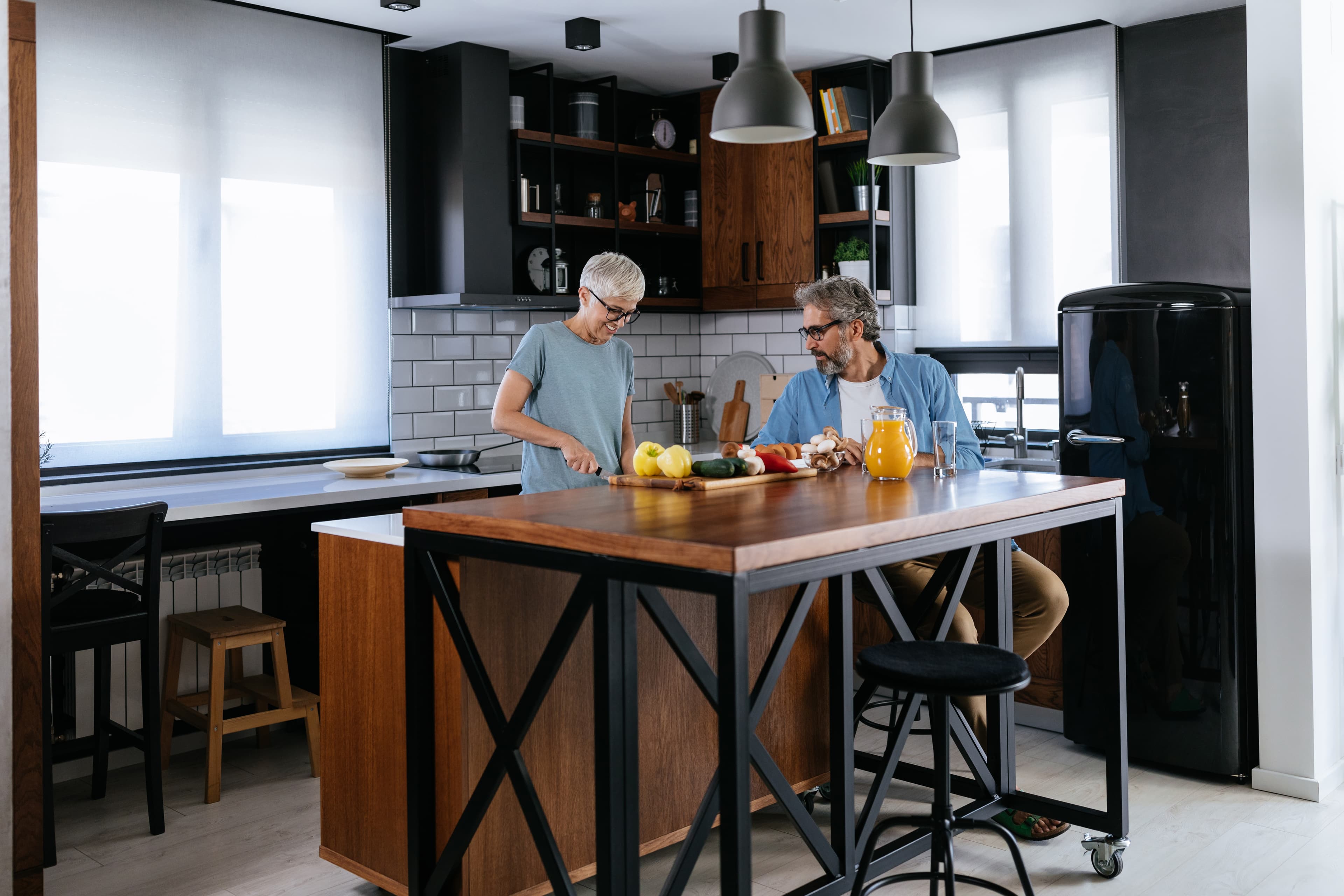 Brick Underground's pied-à-terre checklist: What to consider before buying a part-time place in NYC