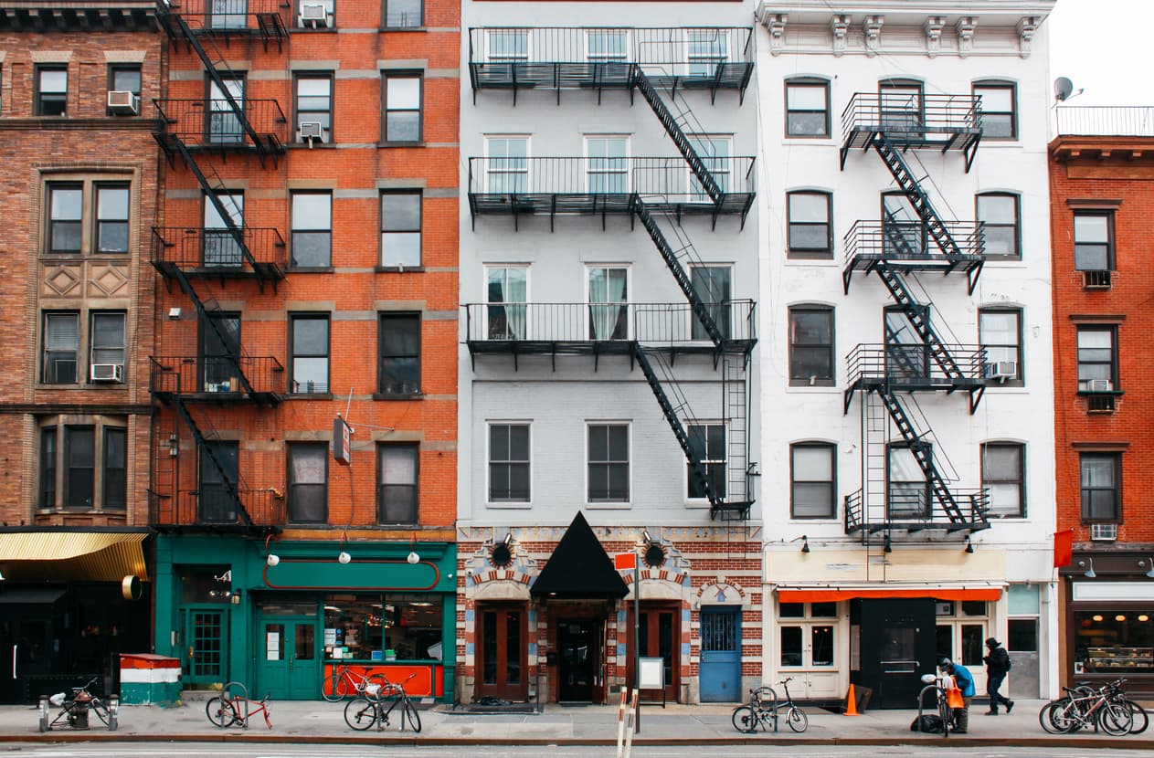 Brick Underground’s best advice for finding your next NYC apartment