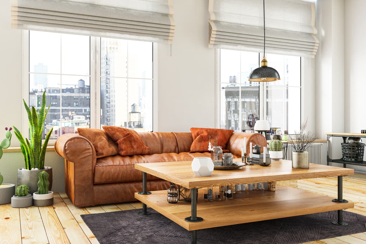 5 tips for selling your co-op, condo, or townhouse with a tenant in place