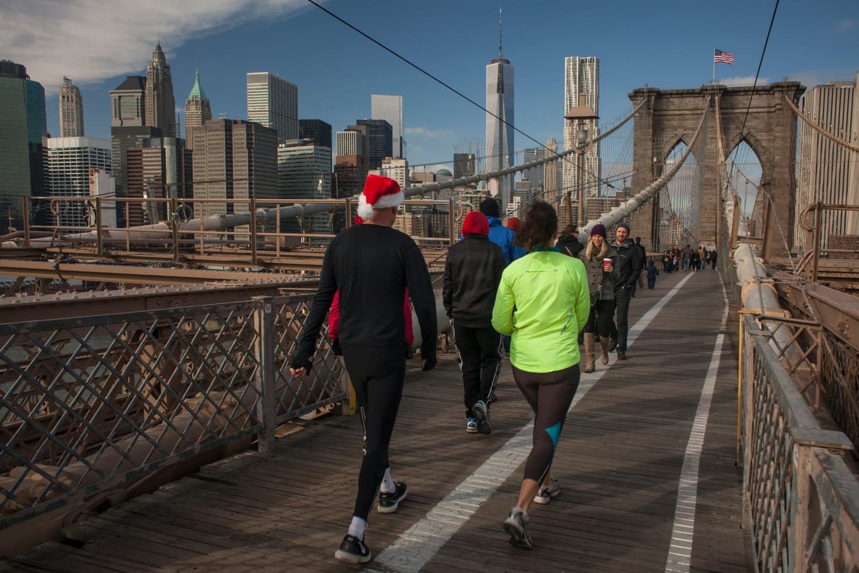 Get ready for Brick Underground’s favorite stories of 2022: Holiday week edition