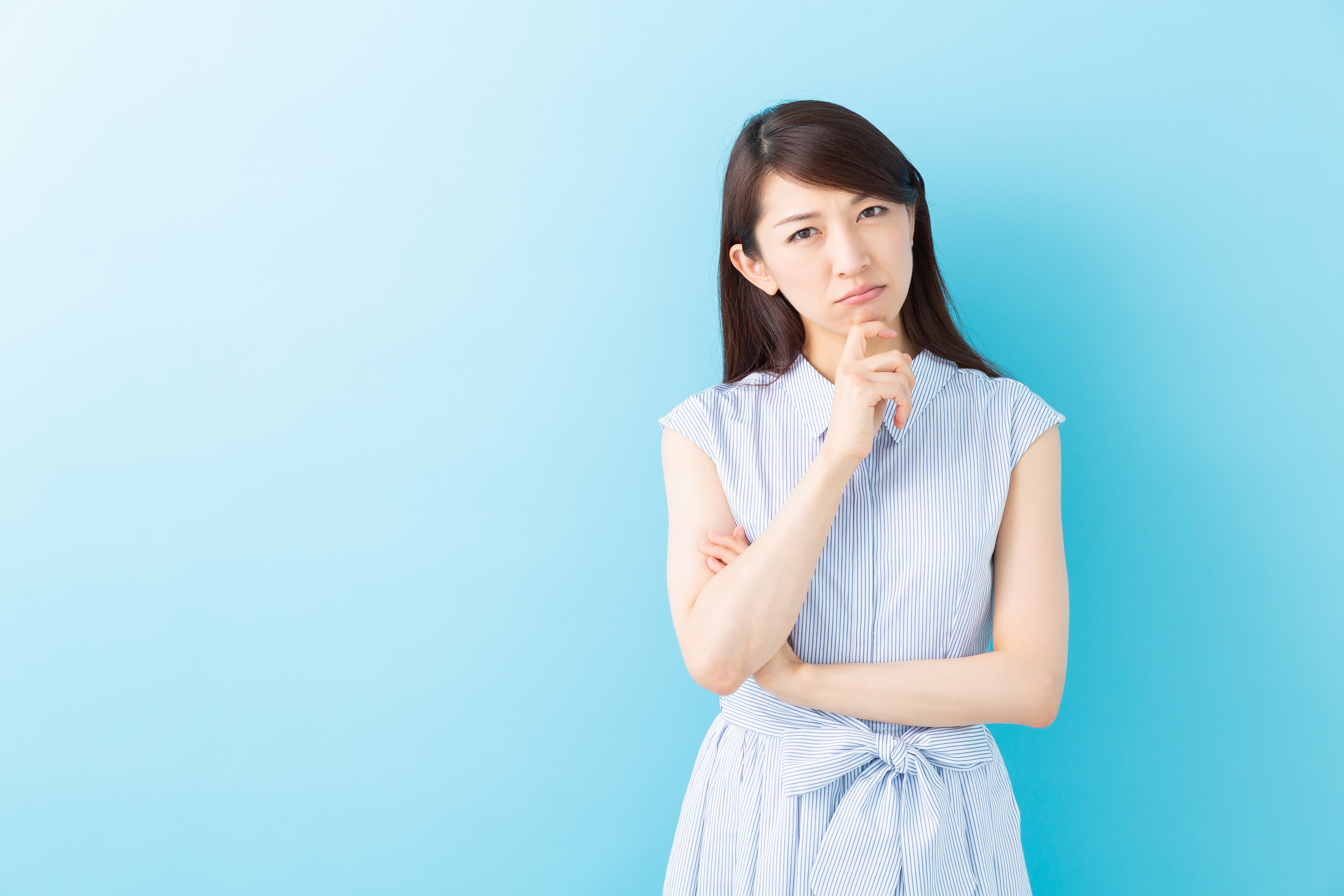 I want to move to an apartment in the same building. Will I need a new lease? 