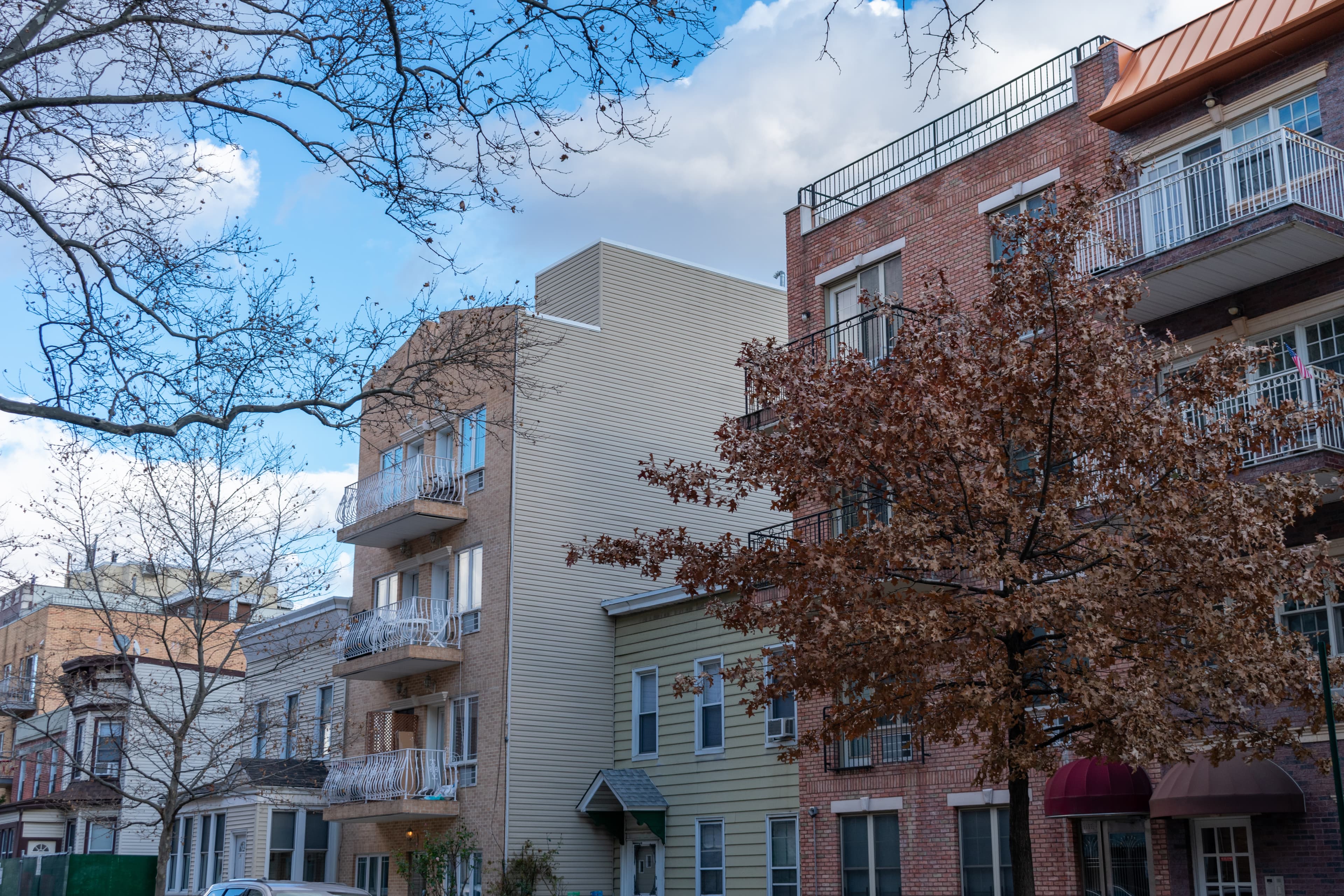 6 heaters to warm your outdoor space through fall