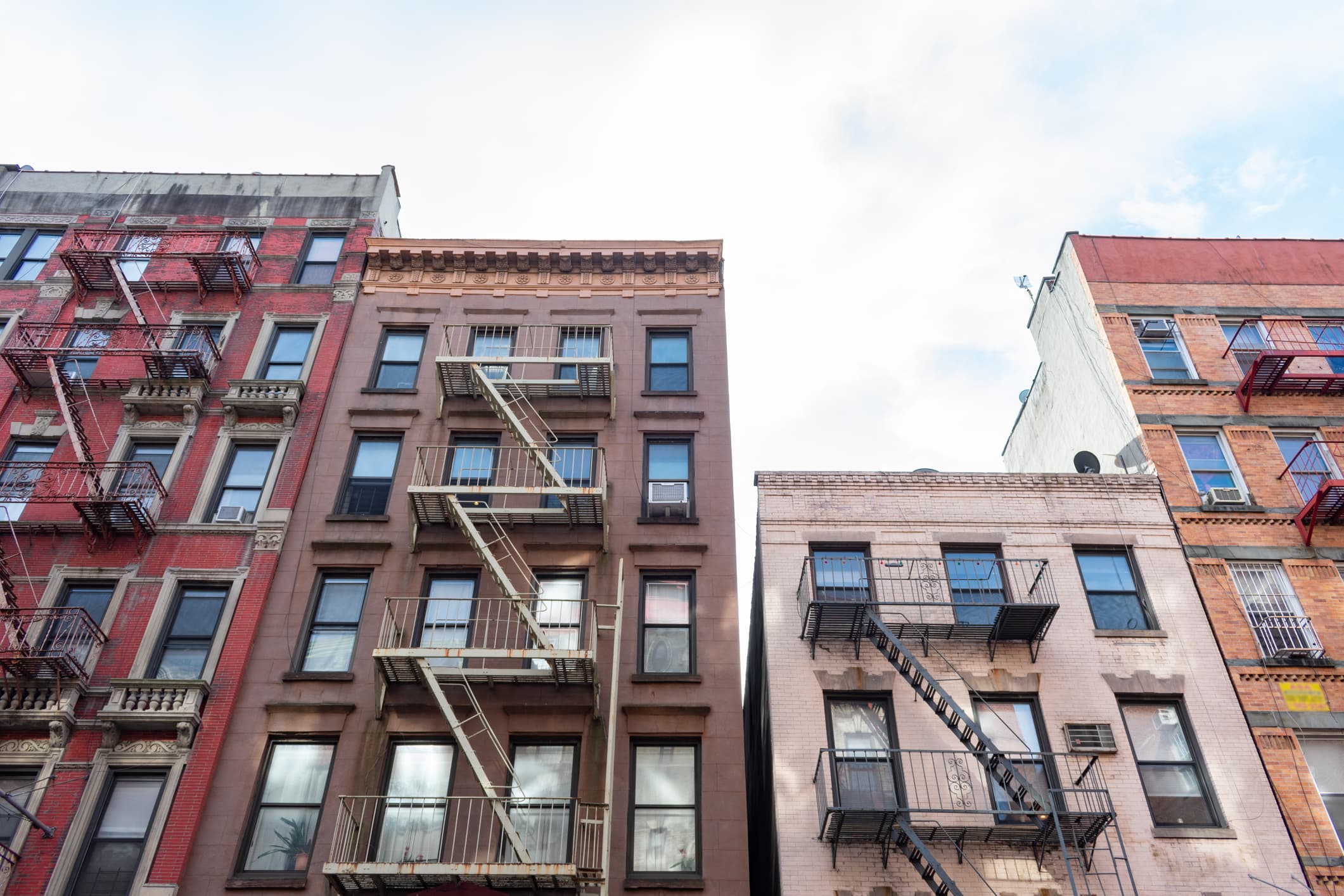 Ask Sam: Why did the RGB approve the steepest rent increases in nearly a decade?