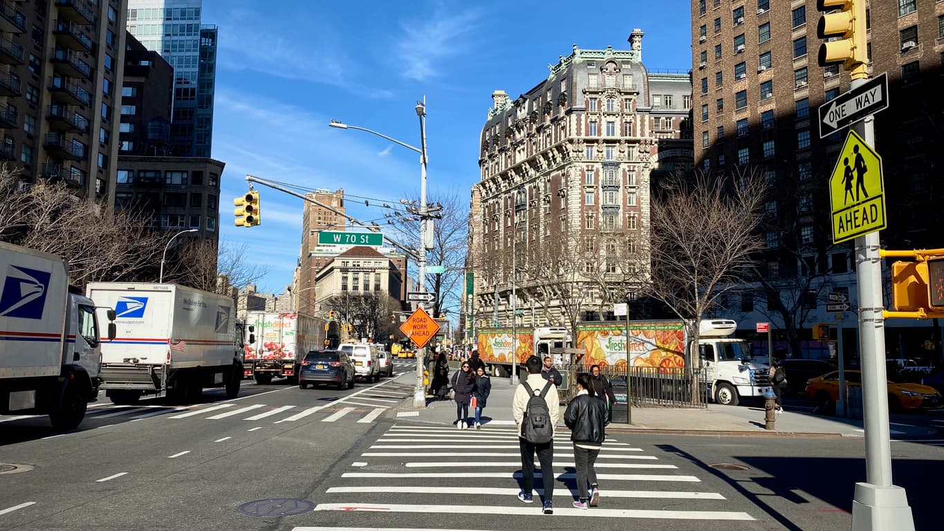 Harassed for a $450 rental, missing housing aid for Ida victims, & more 