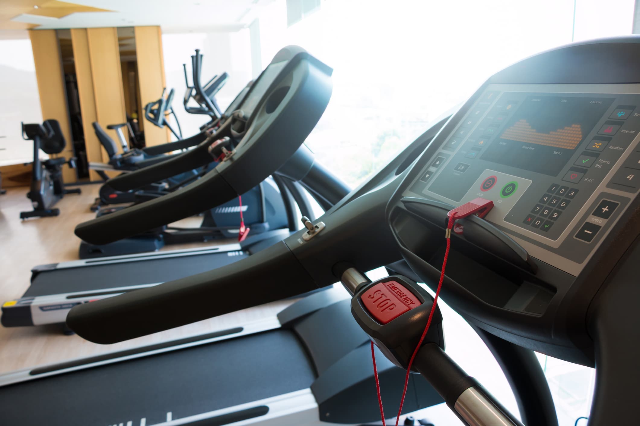 Can residential buildings limit amenities to vaccinated residents?