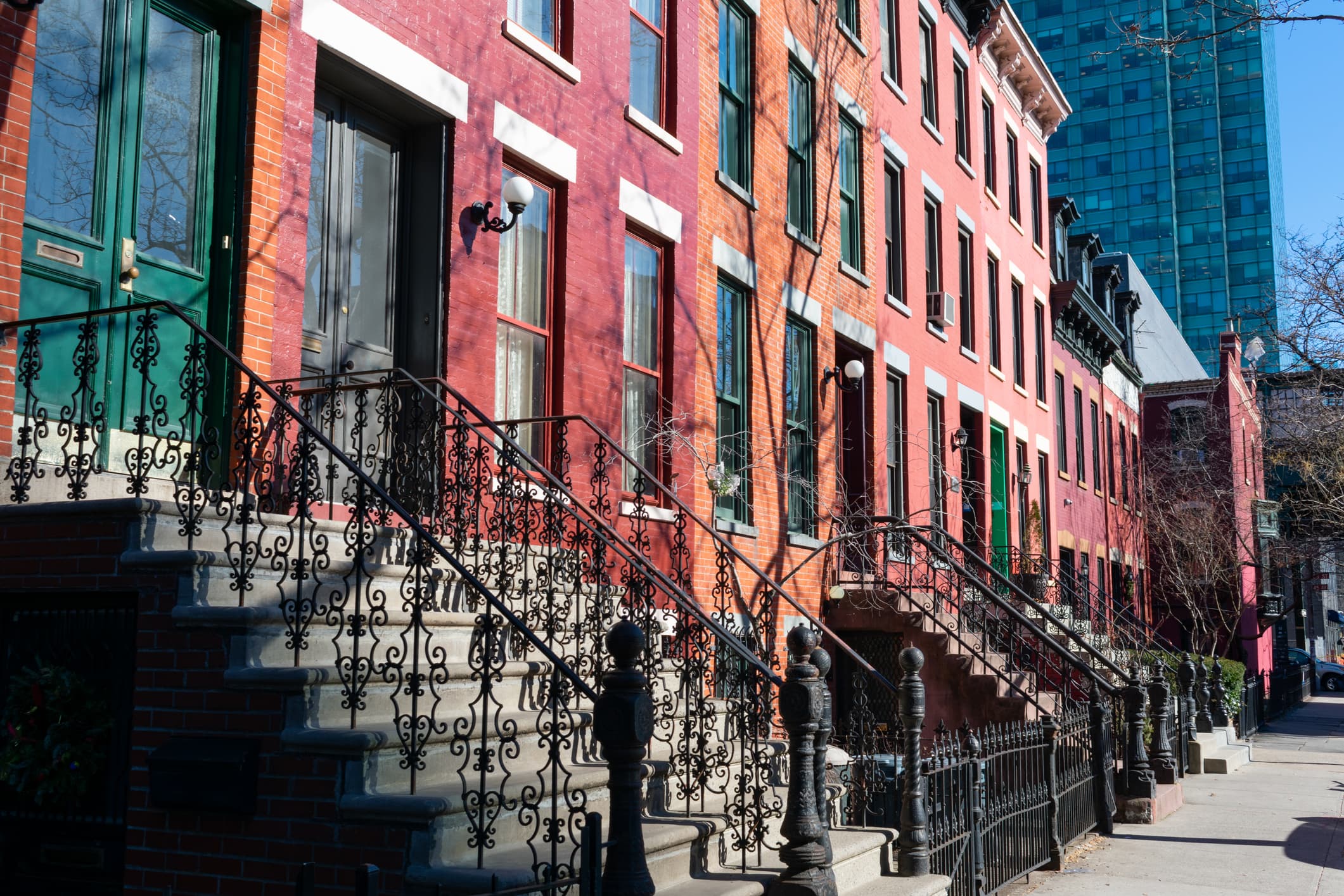 Should I go through with my renovation during the coronavirus outbreak? 