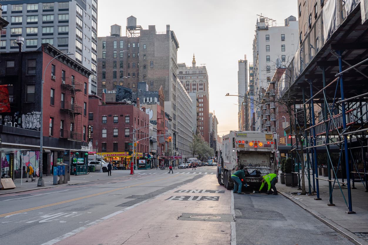 Your neighbors fled the city. They left you their water bugs