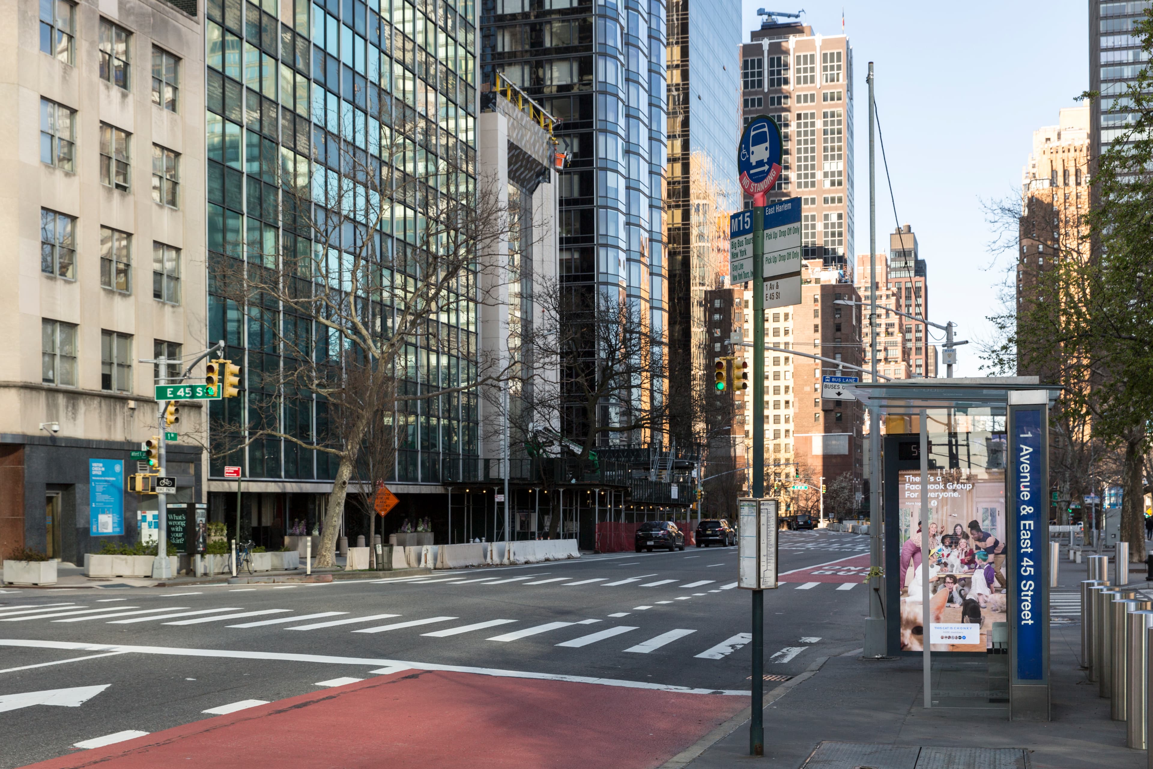 Lawmakers want eviction ban extended, landlords left out of relief program, & more 