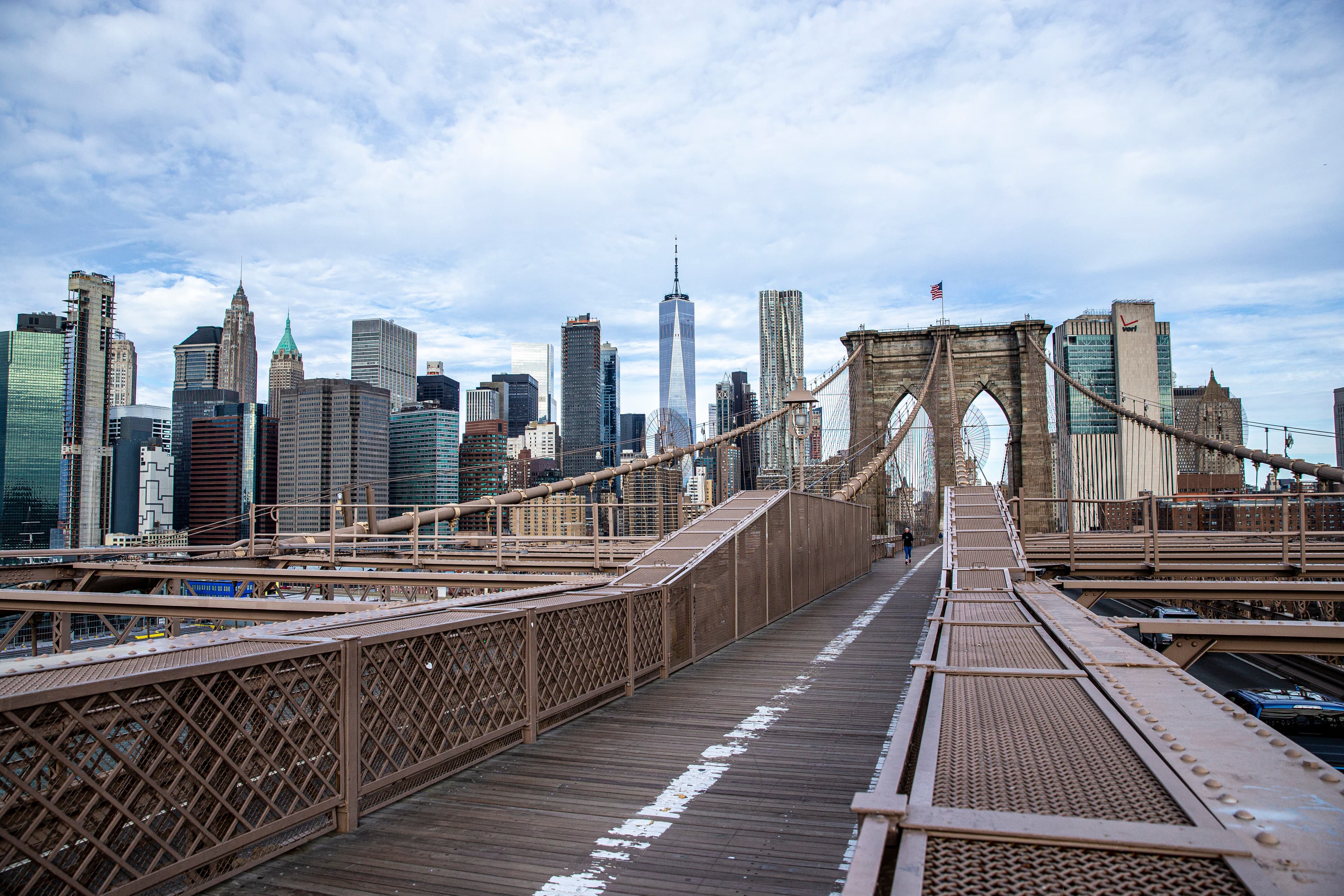 NYC service suspensions: Here's what to know if you need to contact the city