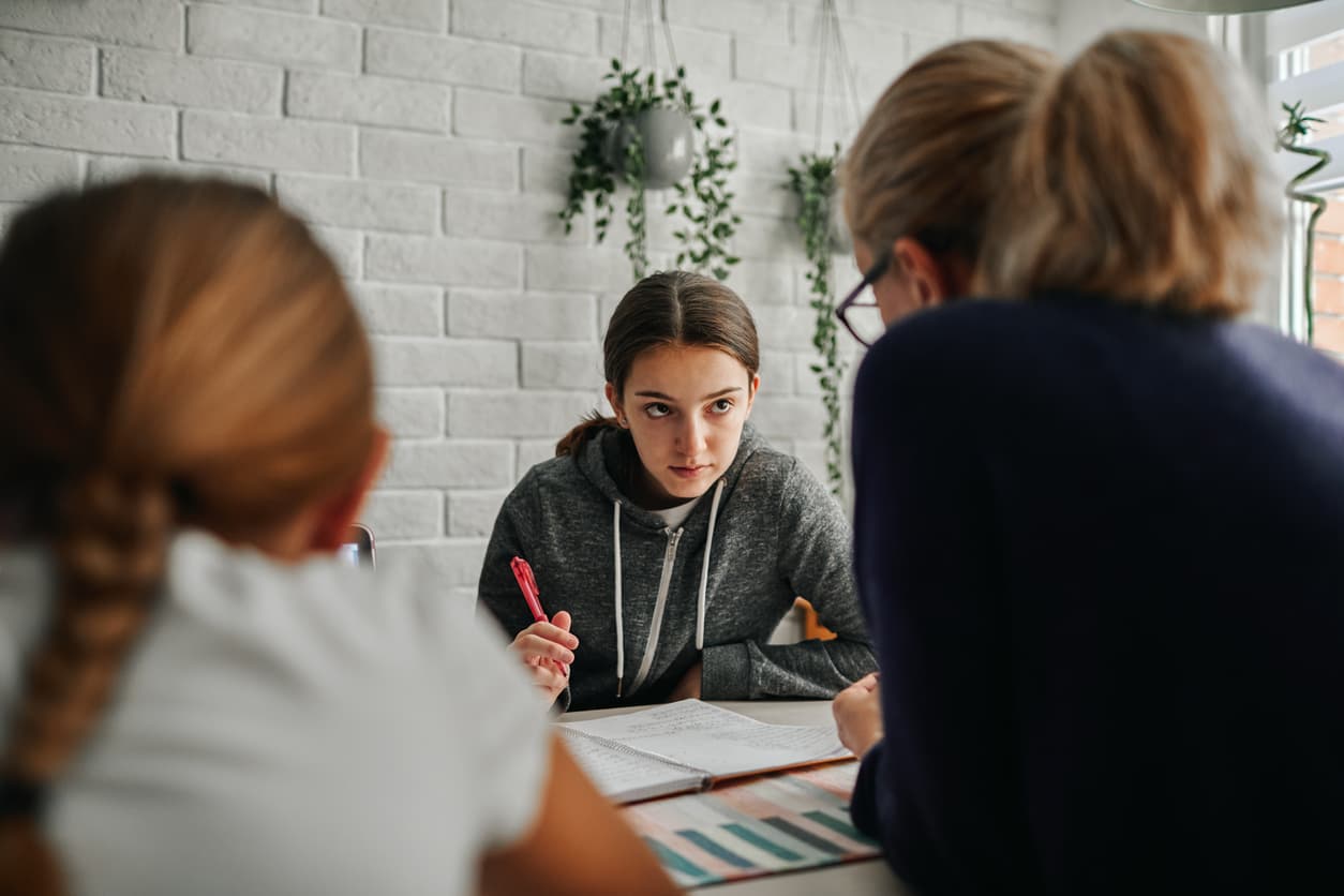 Renting extra living space for a home office or learning pod in NYC? Here's what you should know