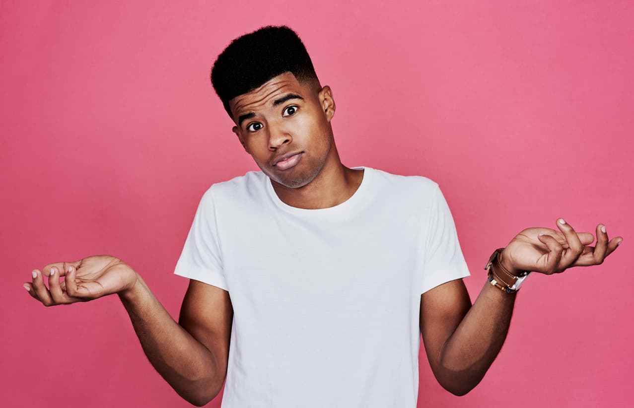 Will my NYC rent-stabilized apartment be deregulated if the building is sold?