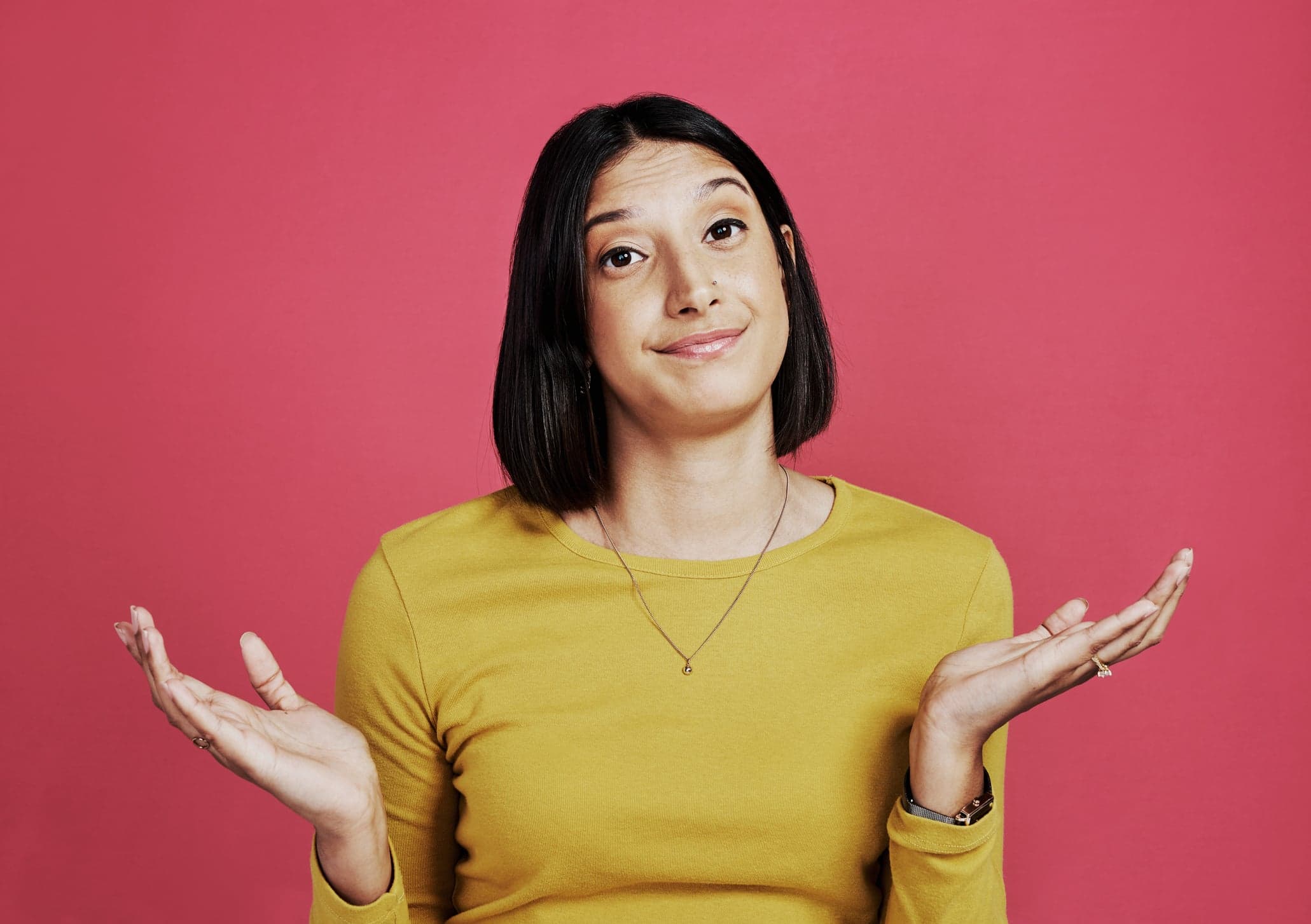 I have bad credit and need to rent an apartment in NYC. What are my options?