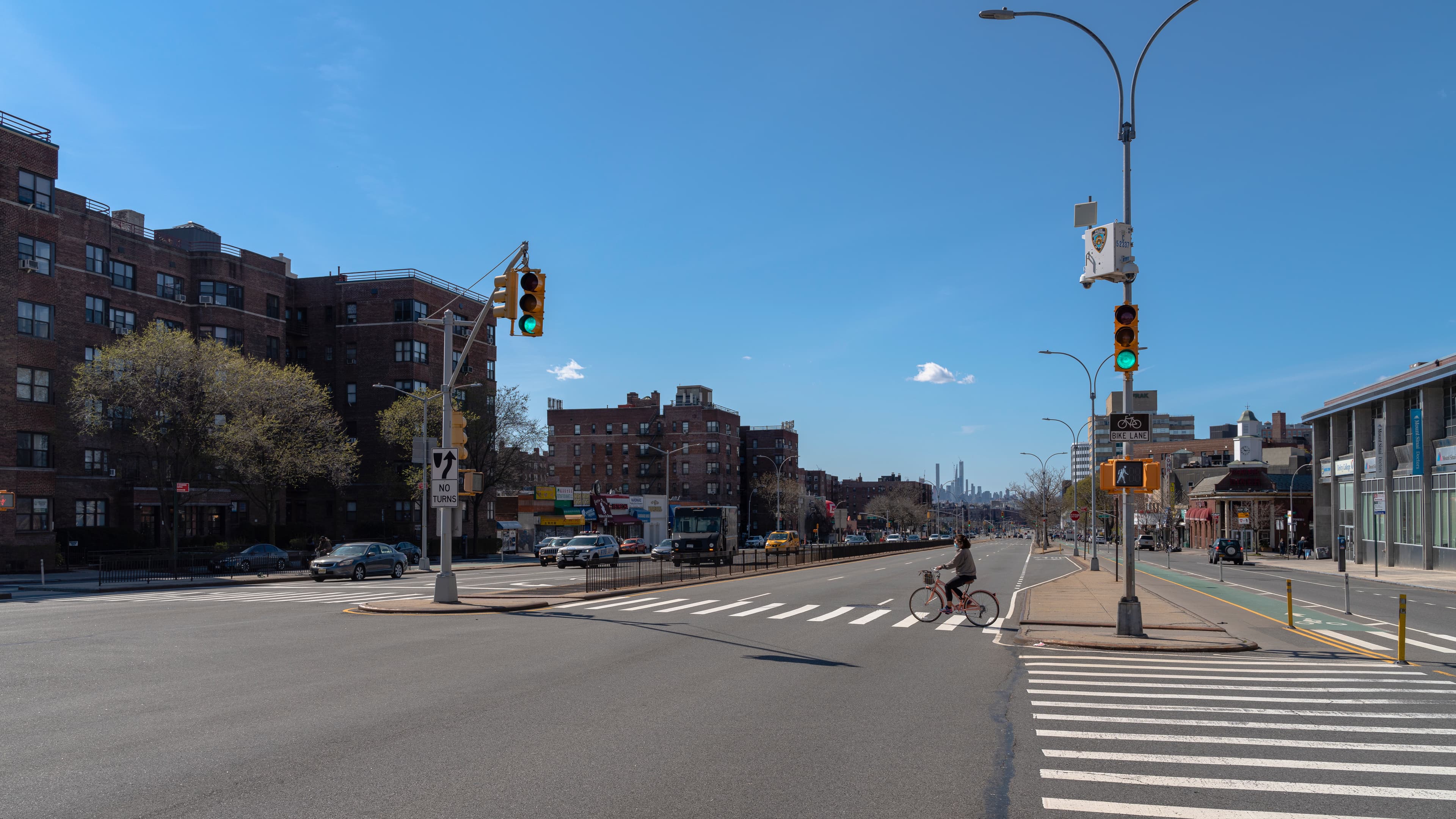 How to negotiate with your landlord, advice for sellers in the new normal, & more 