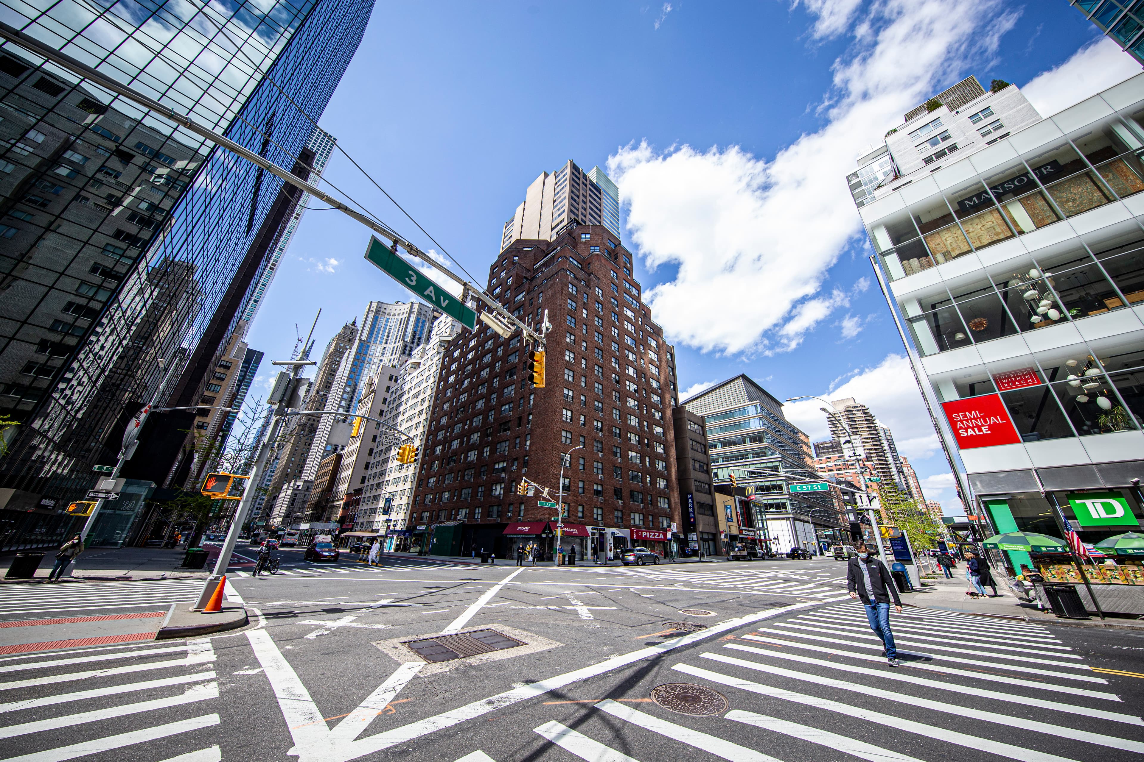 City Council proposes new renter protections, quarantining in a studio, & more