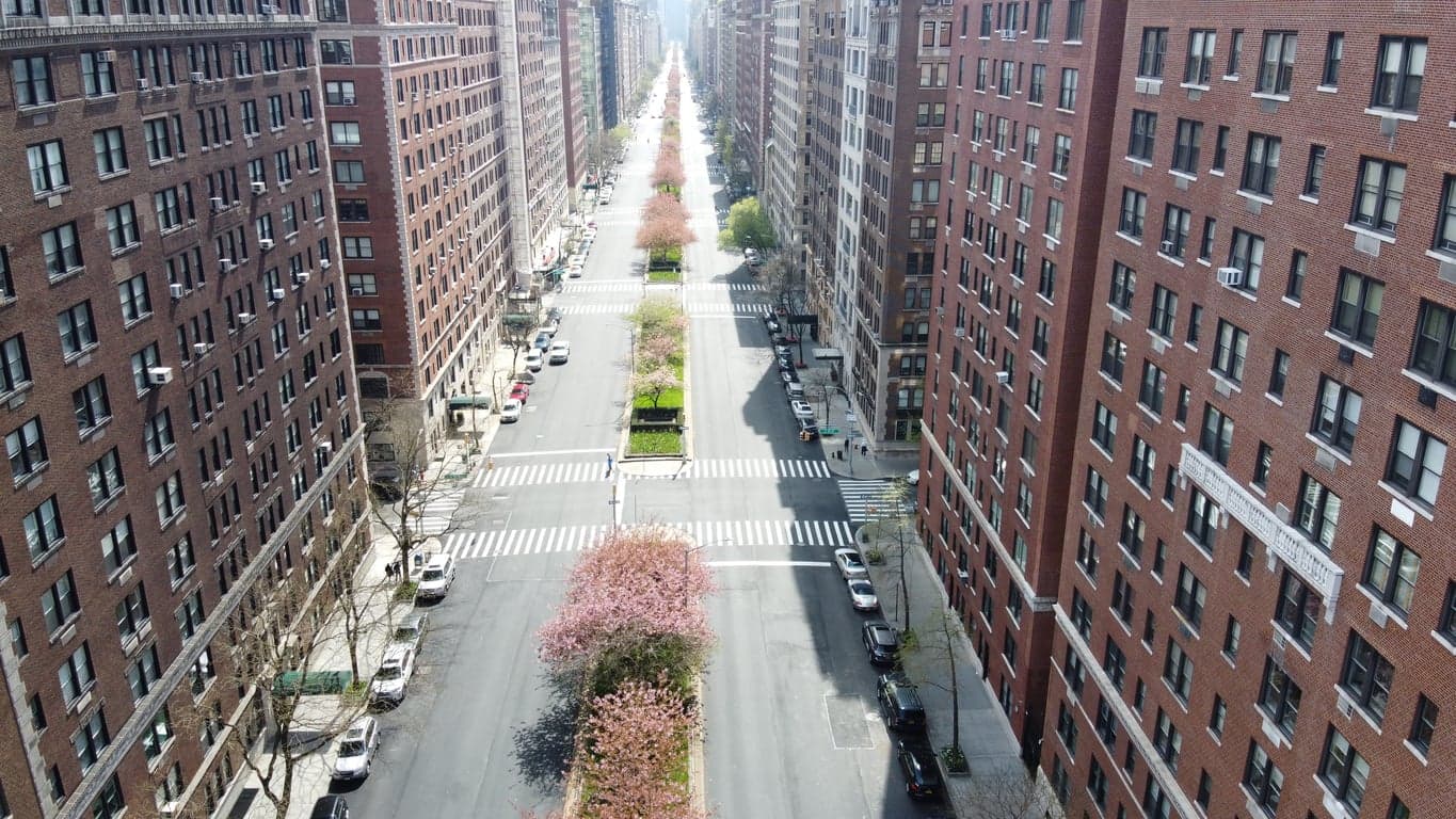 I've been working from home because of the coronavirus. What can I deduct from my taxes? 