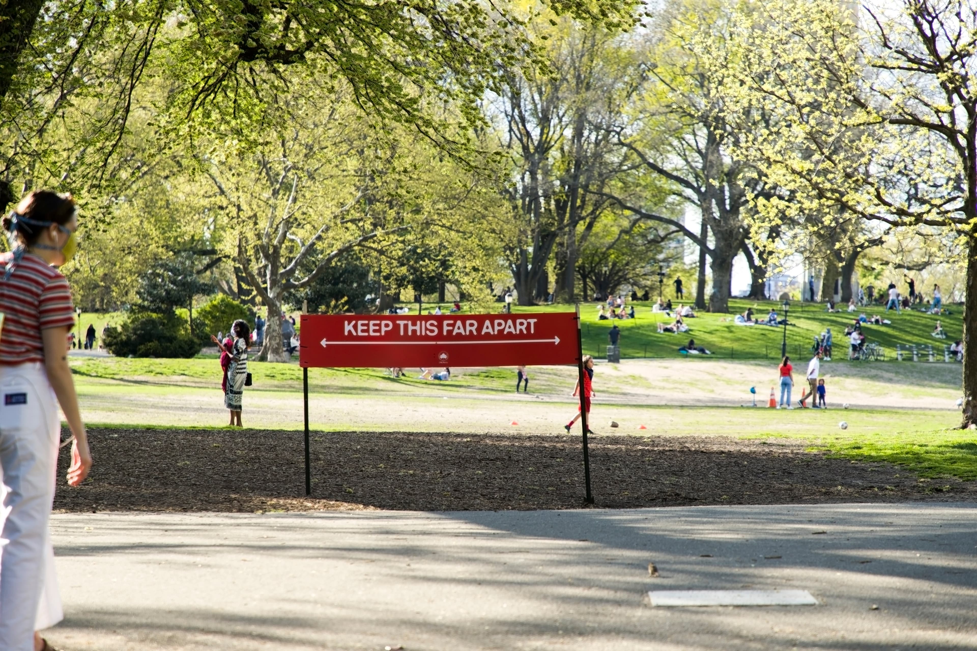 Debating rent increases for stabilized apartments, NYC buildings inundated with deliveries, & more