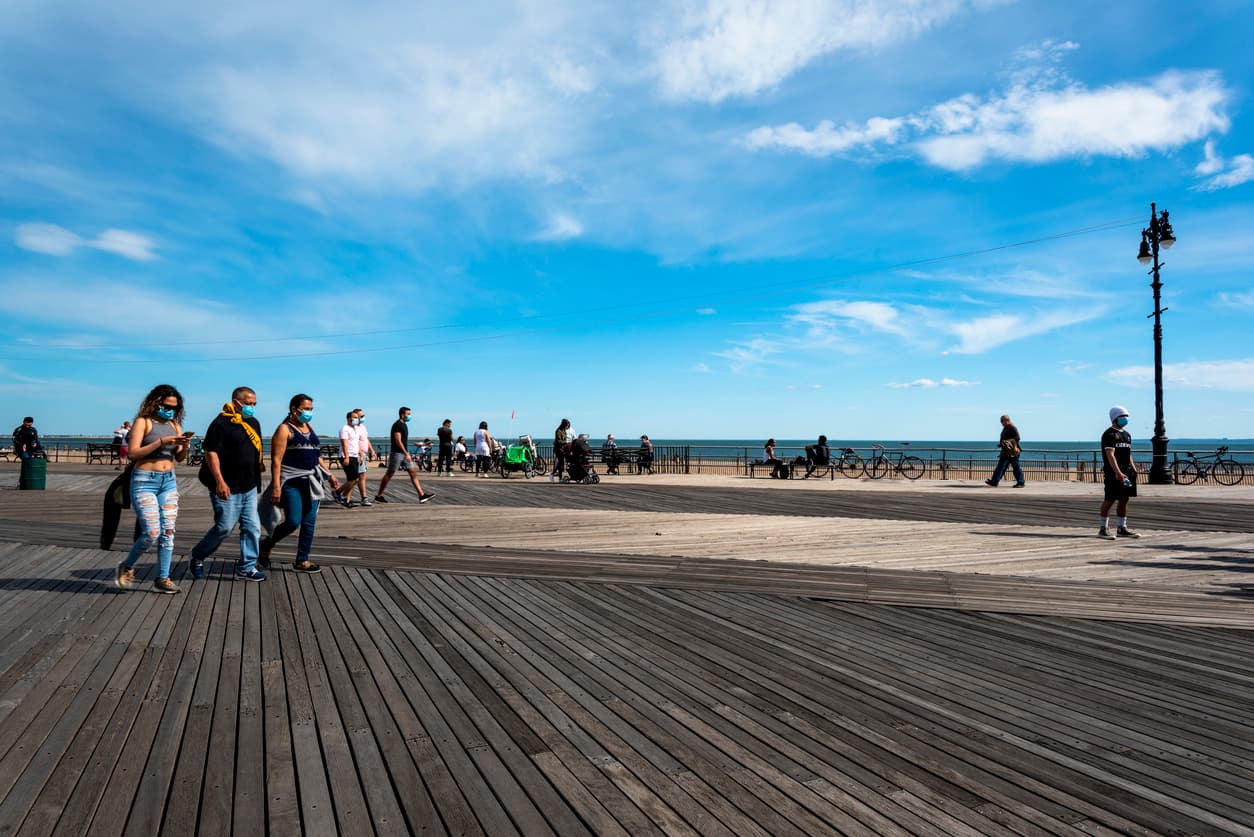 Happy Memorial Day! Our home office is closed. Here are some posts to catch up on