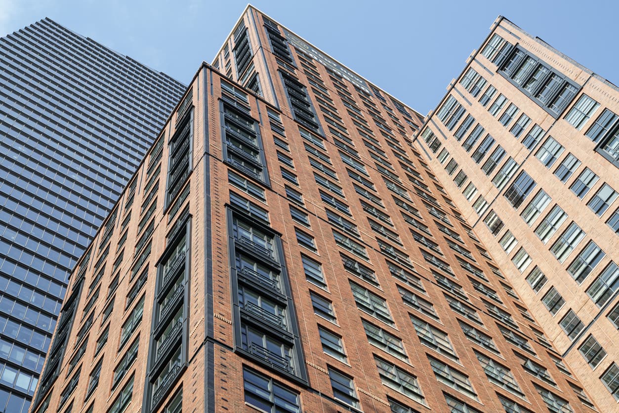 StreetEasy launches tool for NYC owners to track their property values