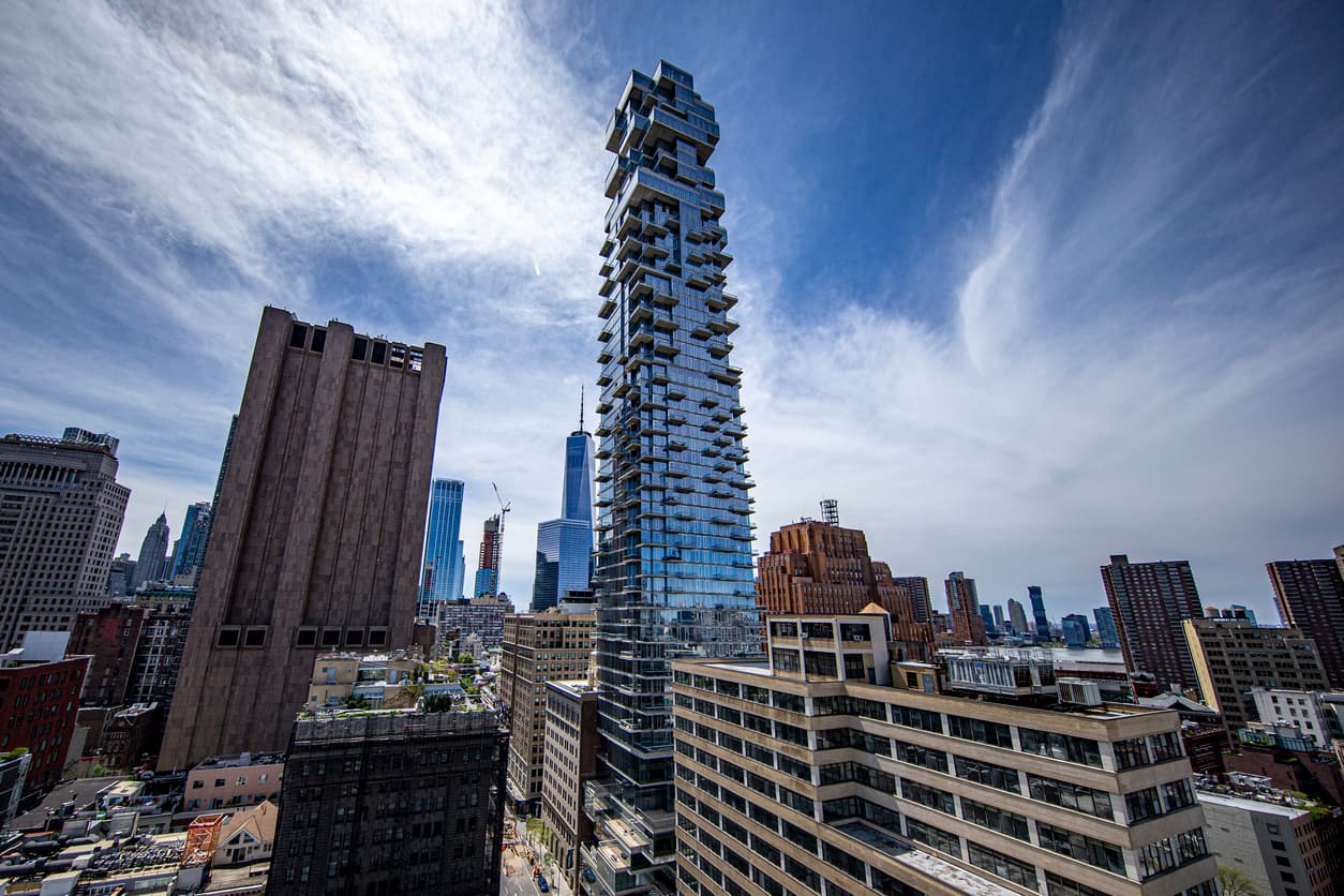 Can you back out of a contract to buy because of coronavirus—and keep your deposit? It depends