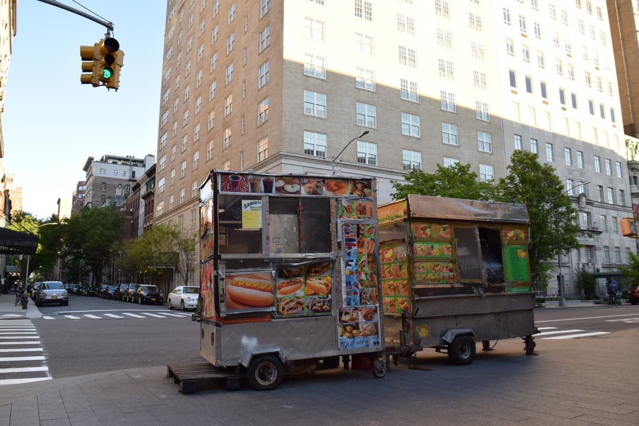 Taxpayers face residency issues, city beaches to stay closed, & more