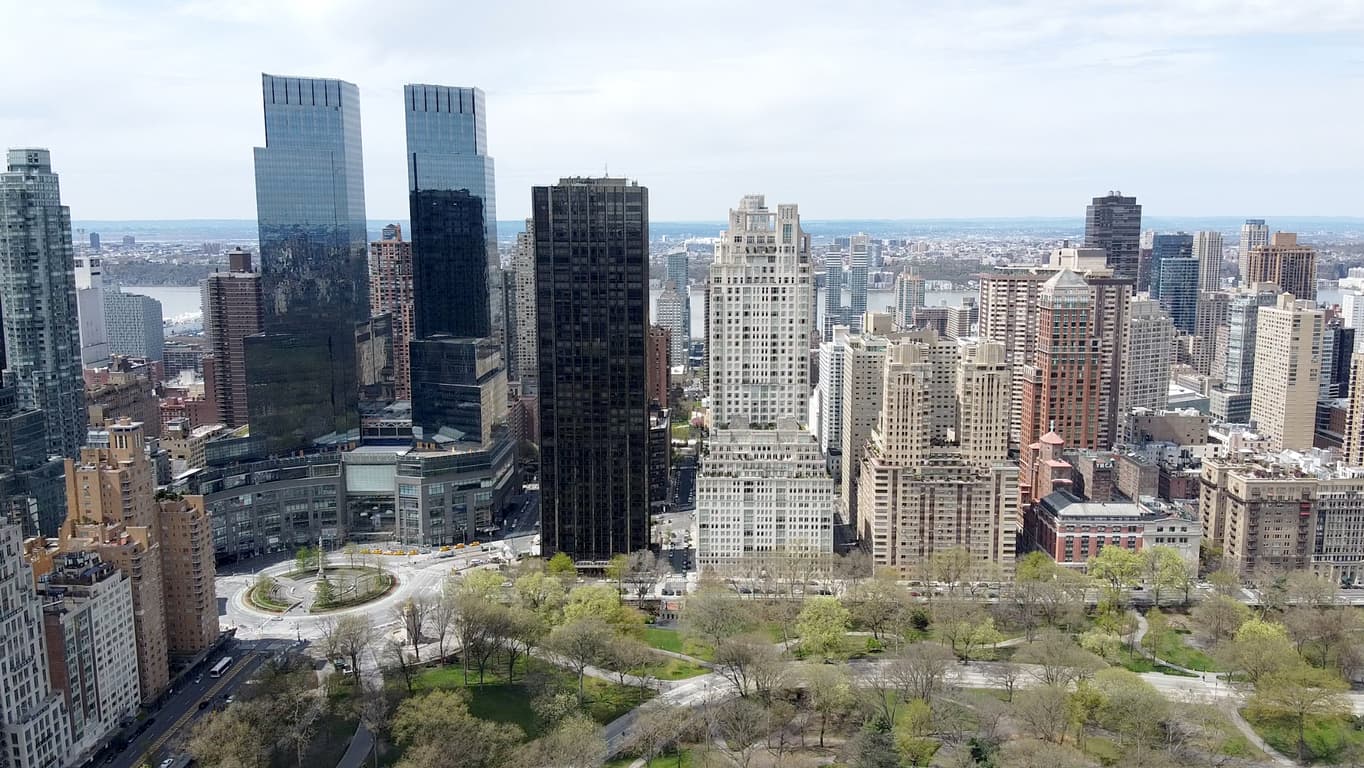 Selling your NYC apartment? Here’s how to navigate pandemic pricing