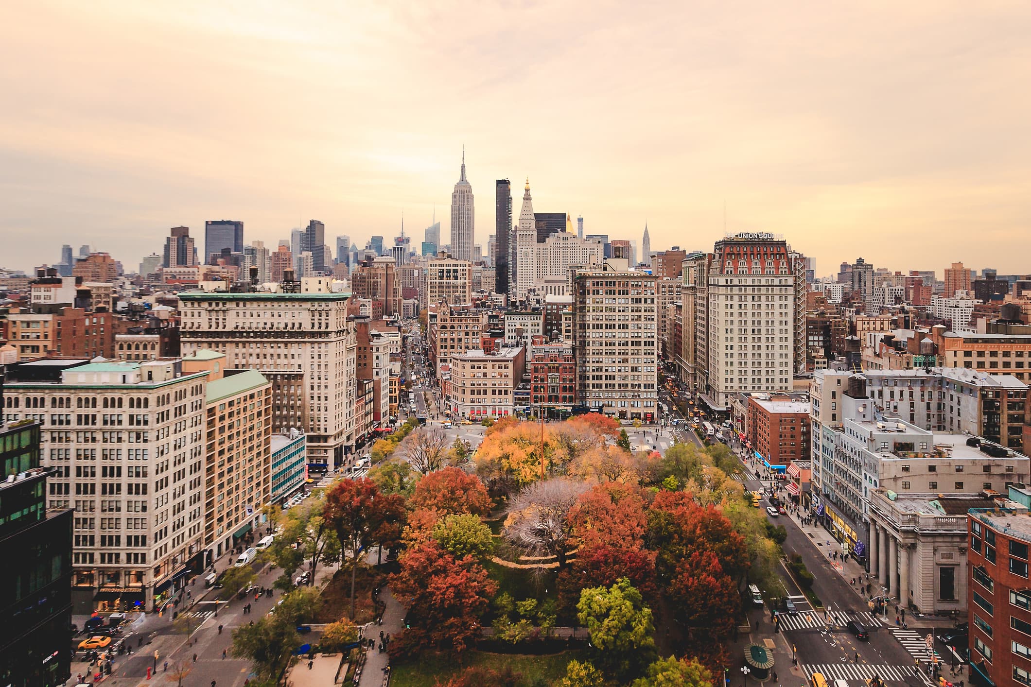 5 things to consider before moving to a new NYC neighborhood