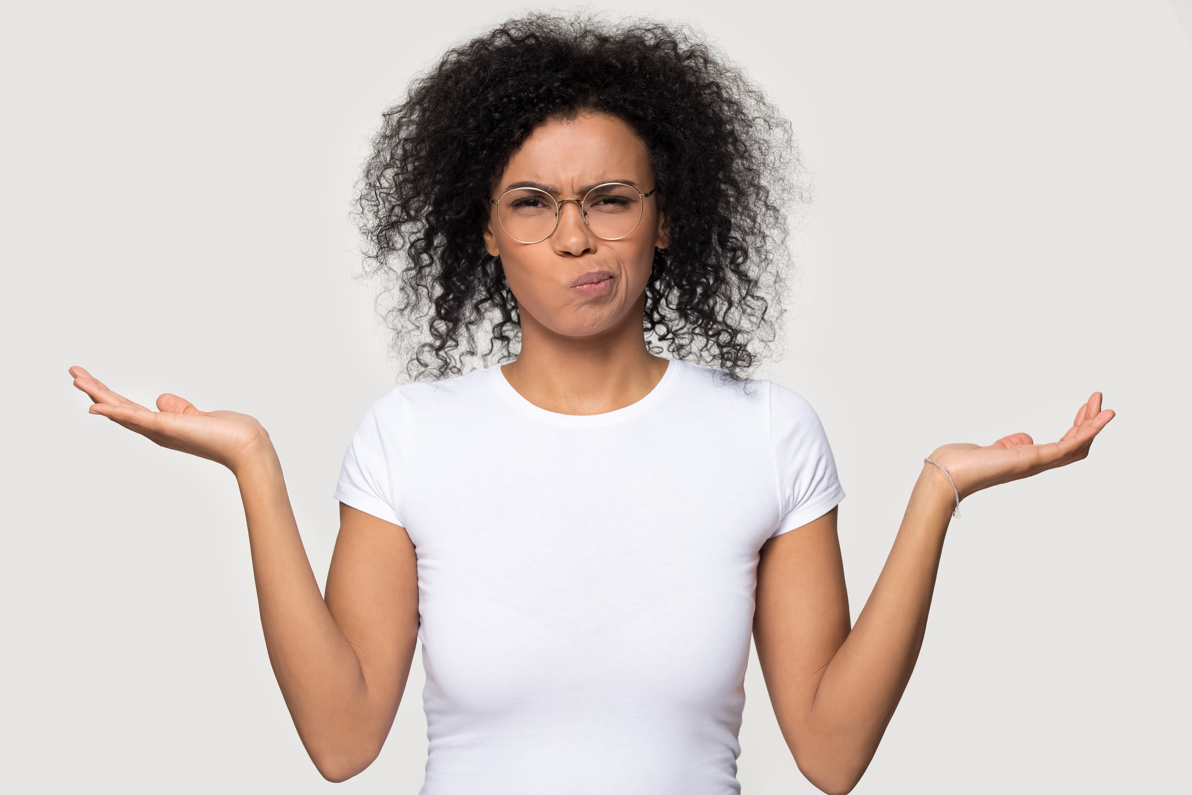 My landlord wants me out for a few days to replace the floors. Am I entitled to a rent reduction?