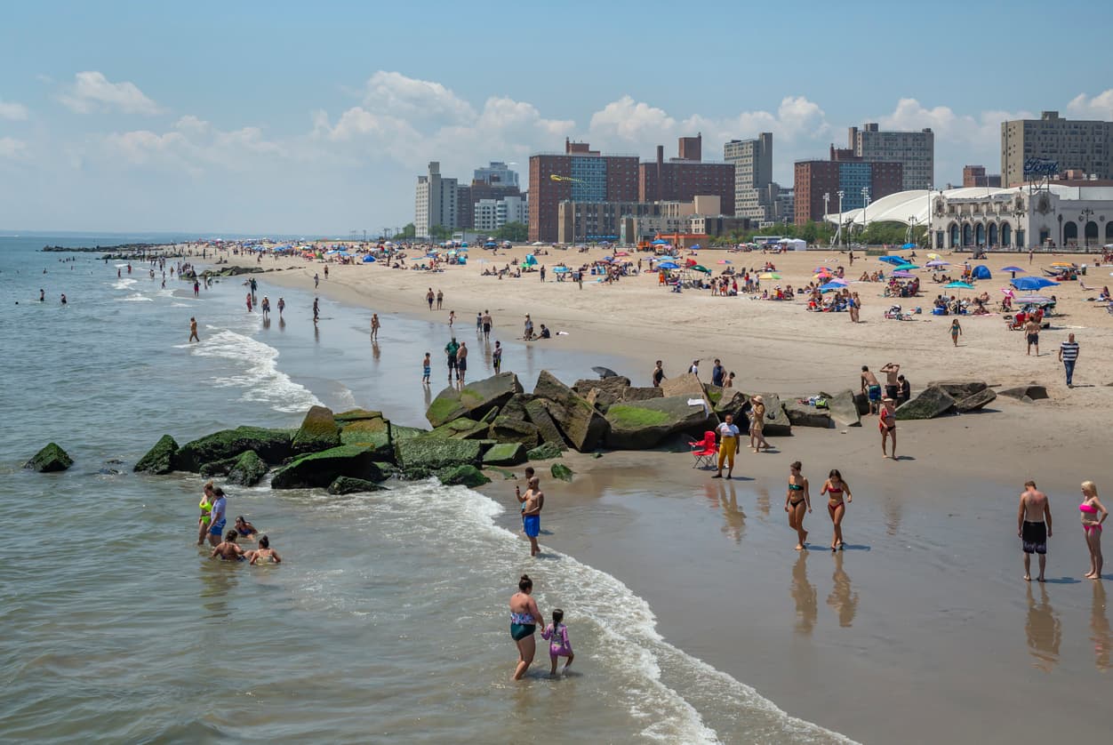 Welcome to Brick Underground’s favorite stories of 2020: Summer edition