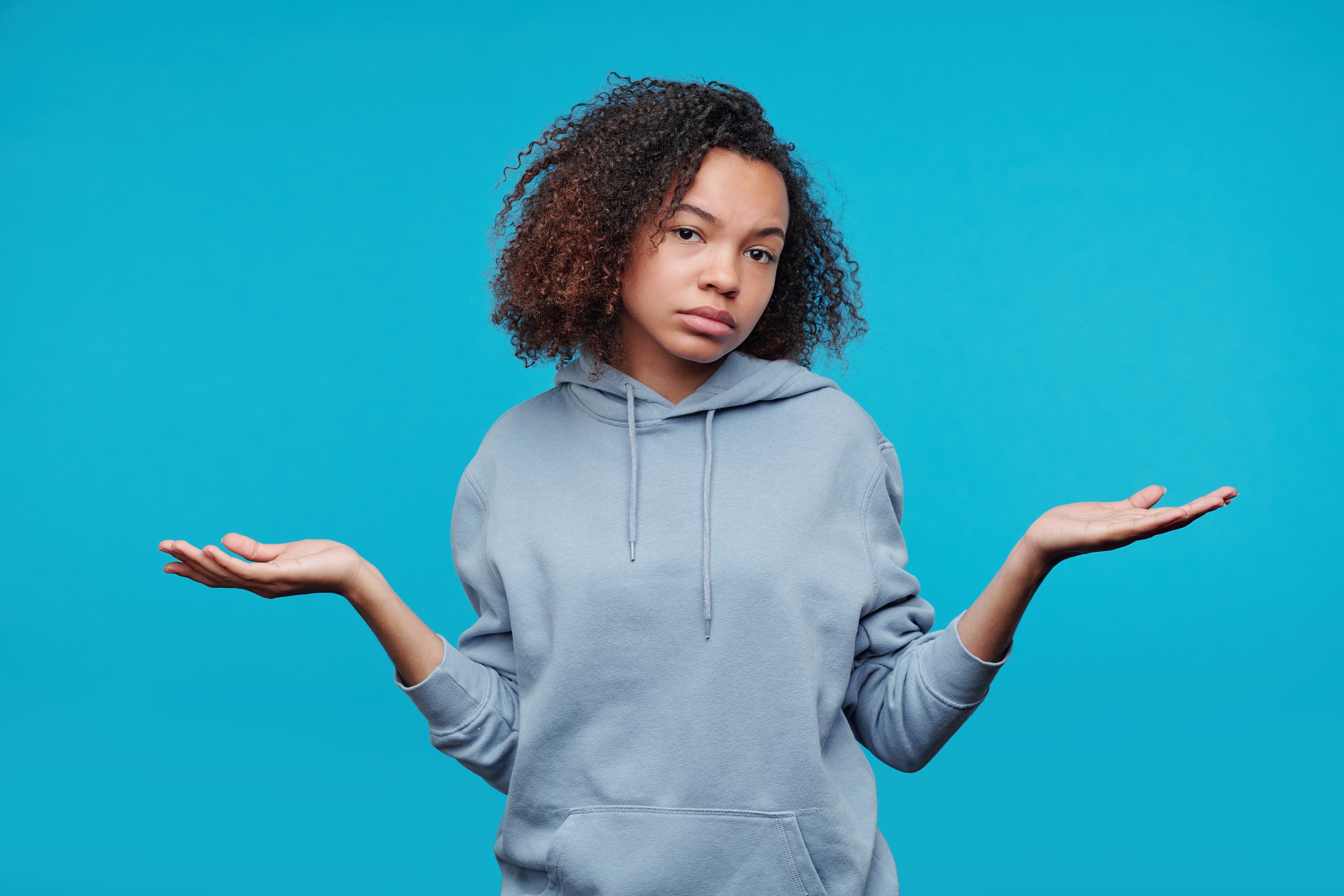 My landlord wants me to pay for repairs after returning my security deposit. Do I have to repay him?