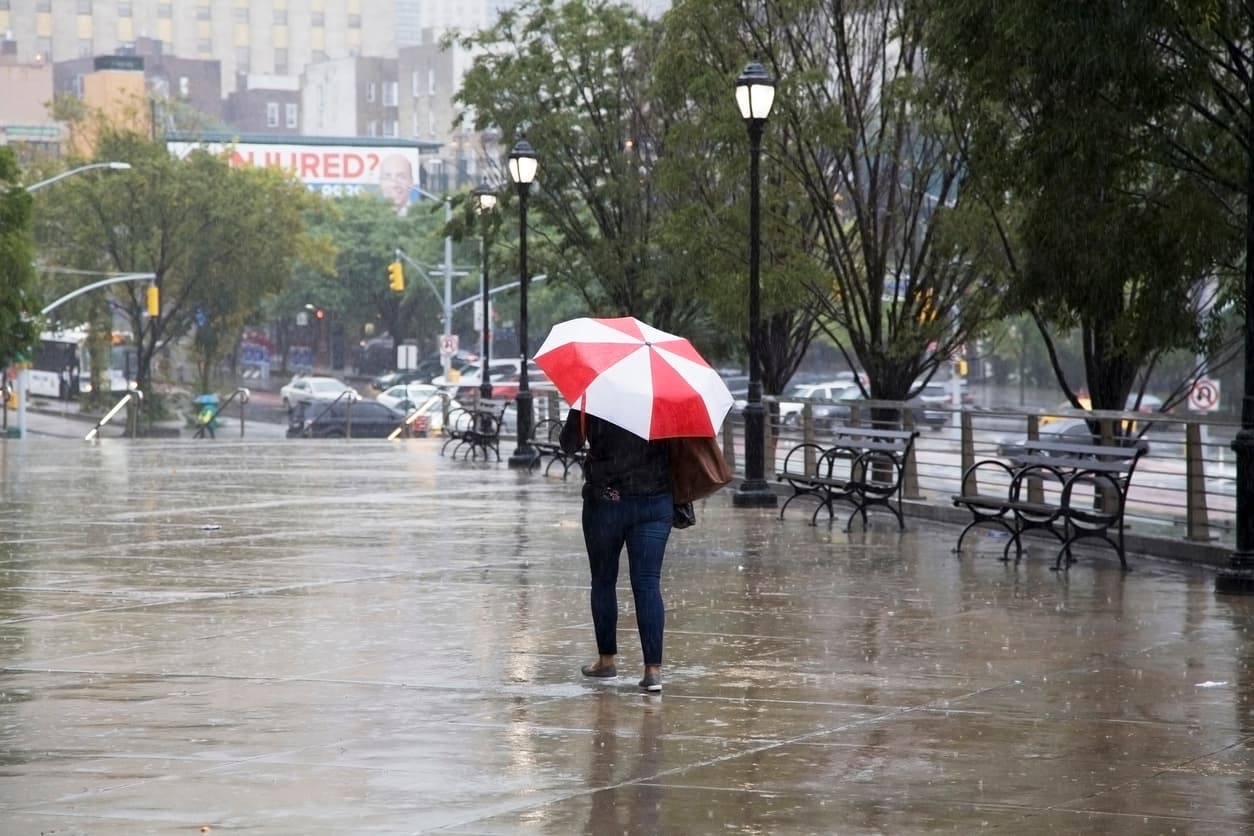 Eviction cases may restart, home improvement escapism, & more