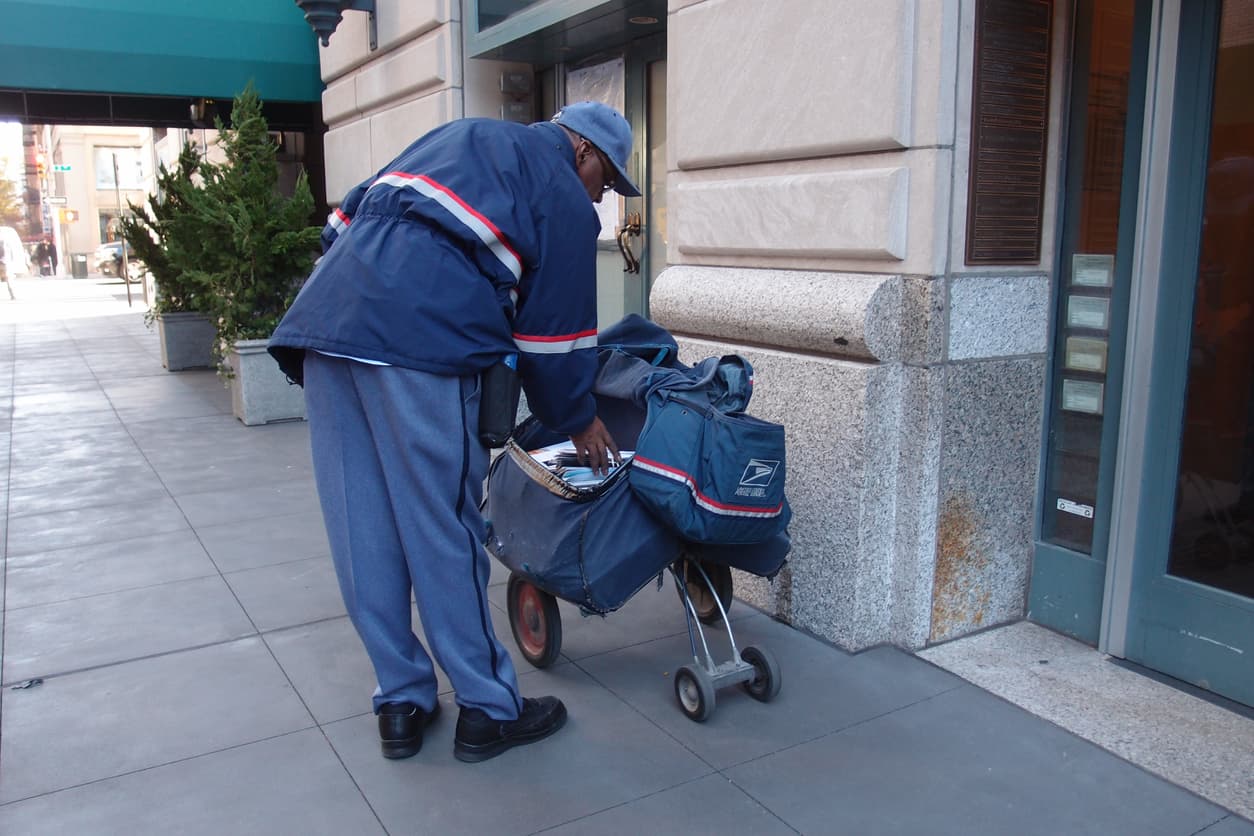 Considering identity theft insurance? Here's what NYC renters and owners need to know