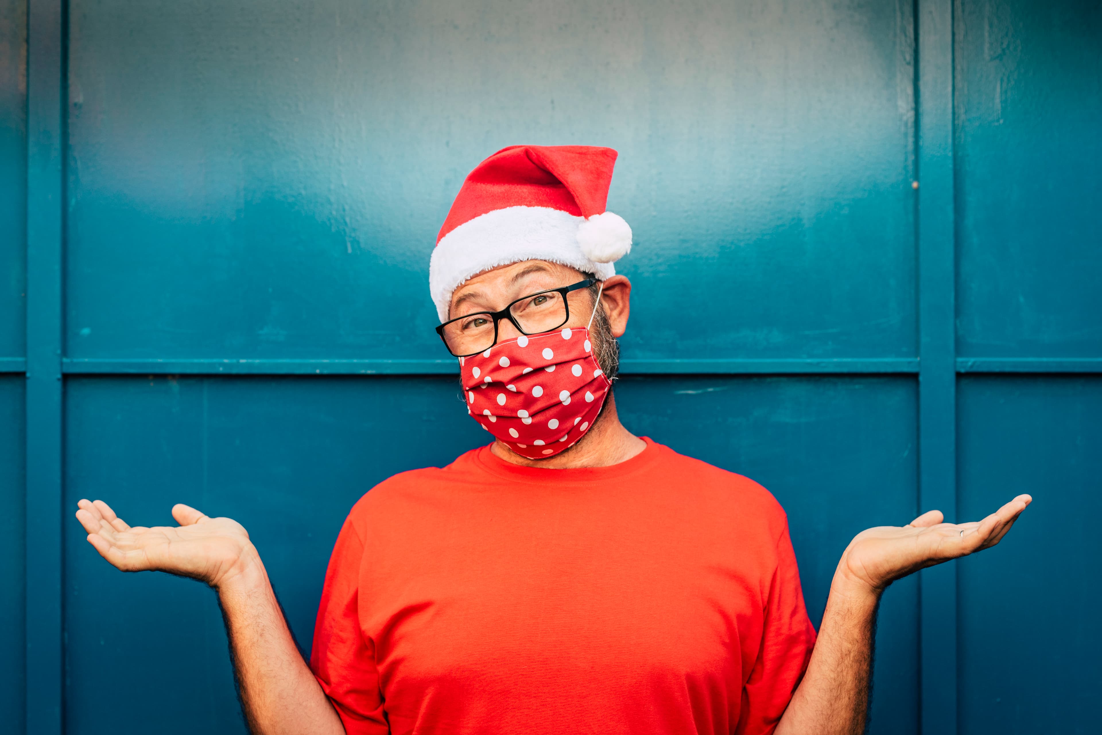 Can my NYC apartment building really ban me from having overnight guests?